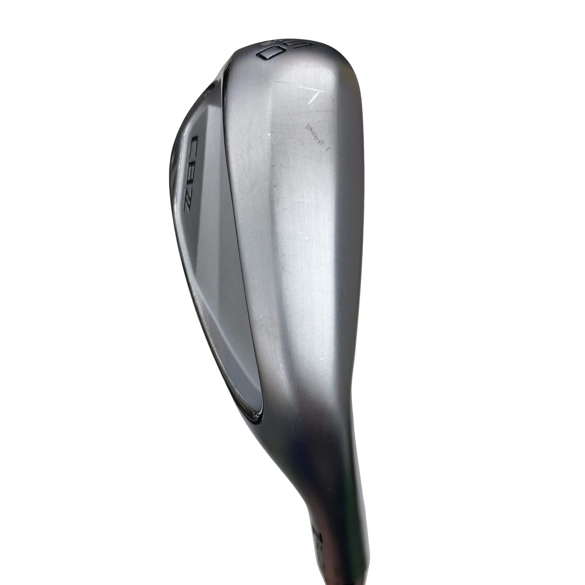 �b�����������������@�b�a�y�@�T�O°�^�P�Q°