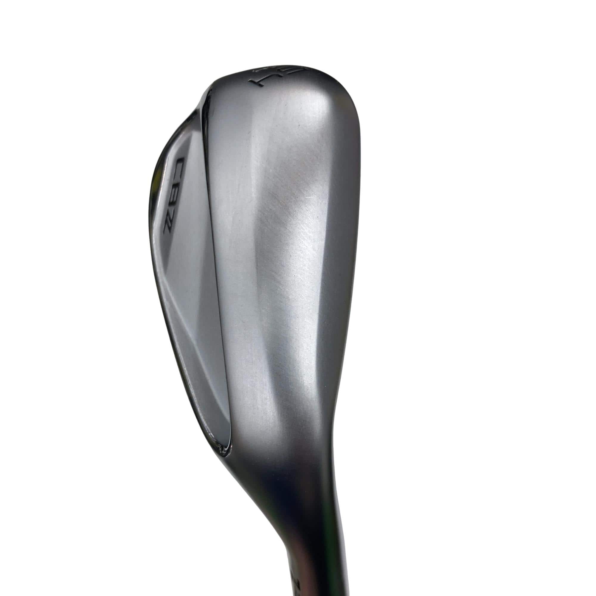 �b�����������������@�b�a�y�@�T�S°�^�P�S°