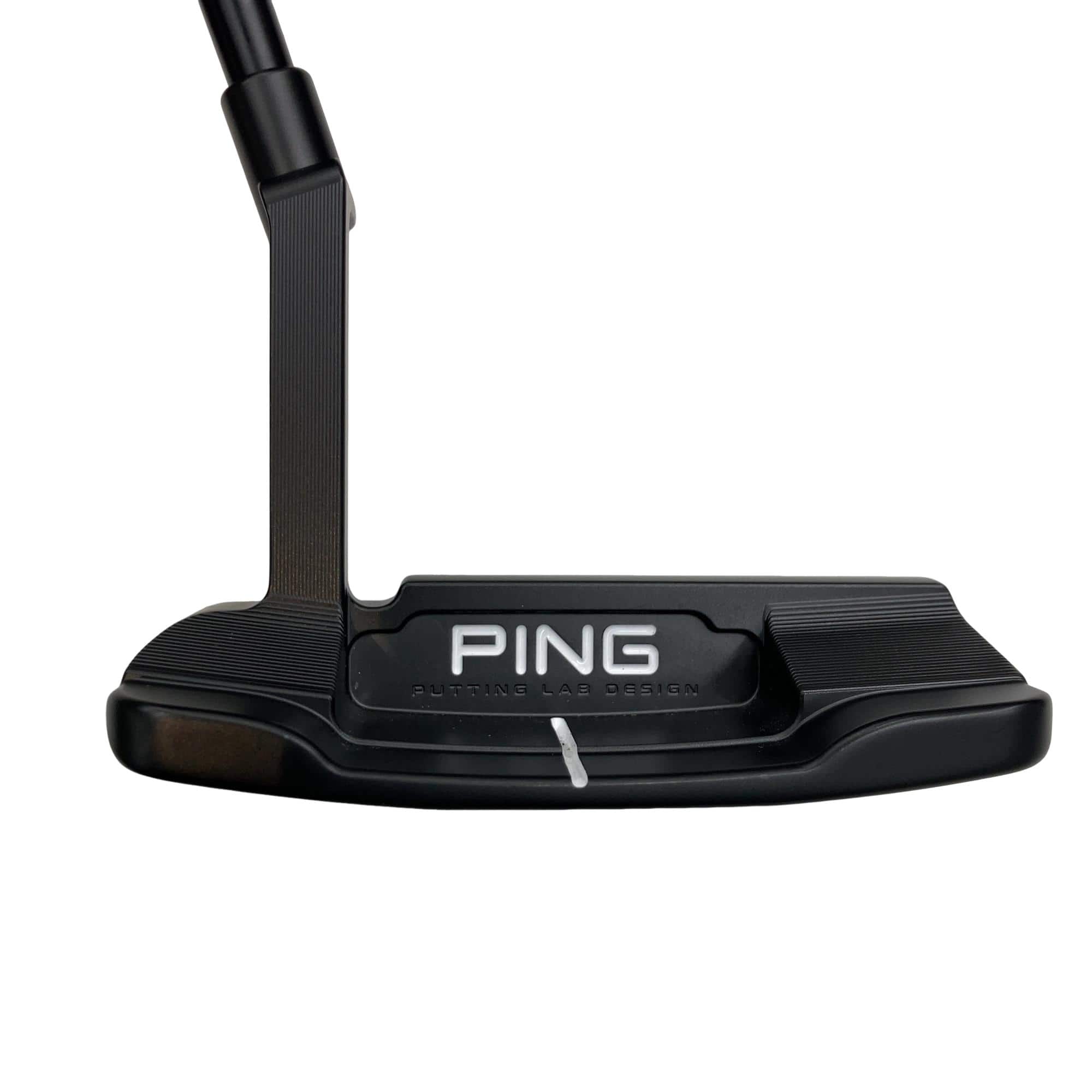 �o�k�c�@�l�h�k�k�d�c�@�`�m�r�d�q�@�c�@�R�S�C���`