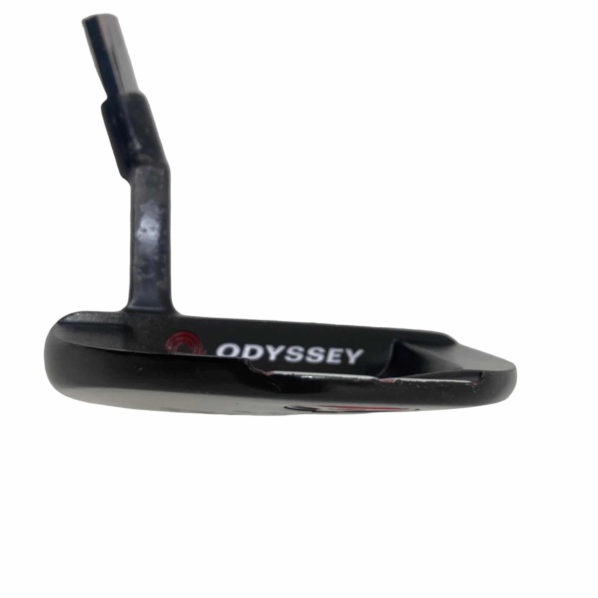 �v�g�h�s�d�@�q�h�y�d�@�����@�u�|�k�h�m�d�@���T�r�g�@�R�S�C���`