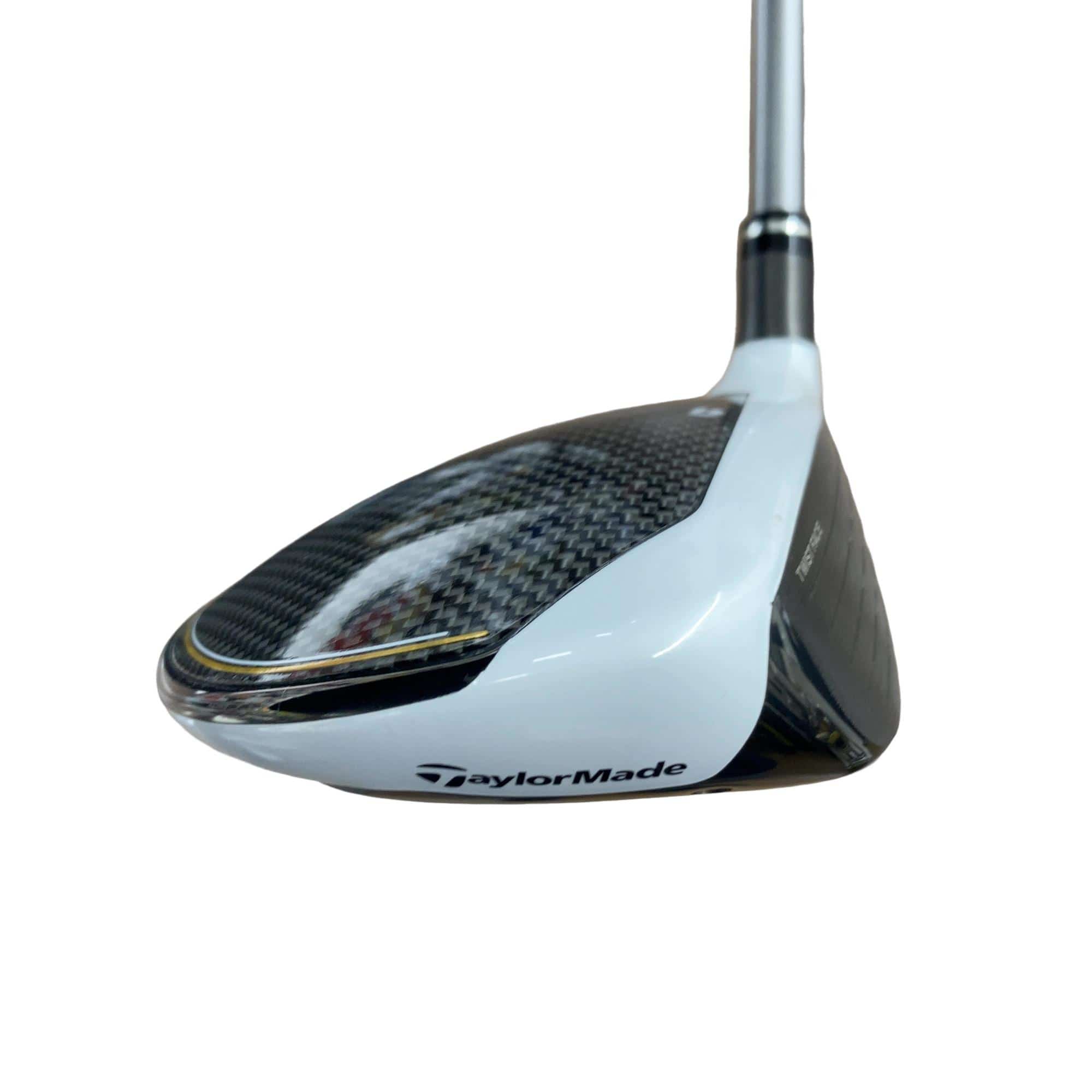 �r�s�d�`�k�s�g�@�f�k�n�h�q�d�@�T�v