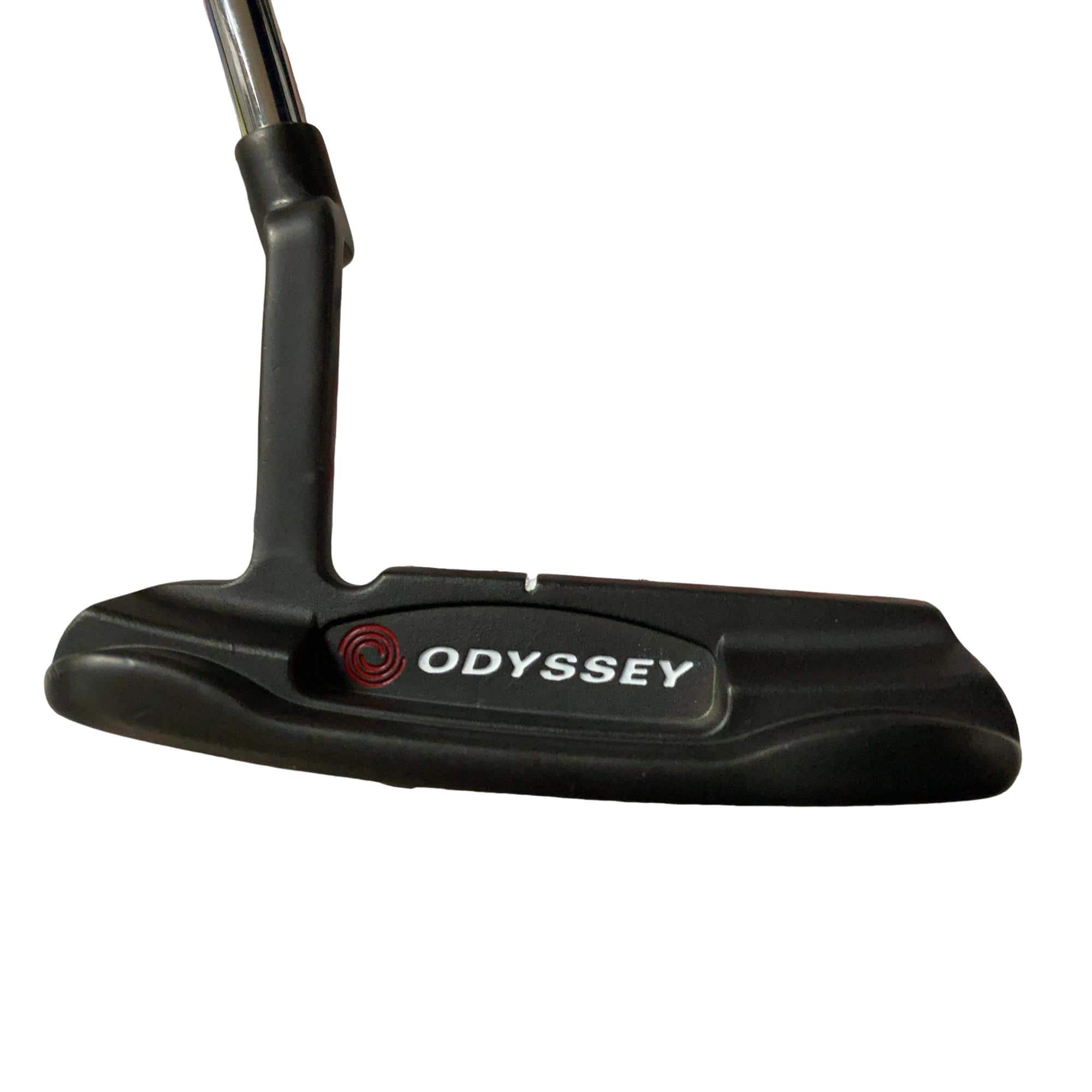 �v�g�h�s�d�@�g�n�s�@�o�q�n�@���P�@�R�R�C���`