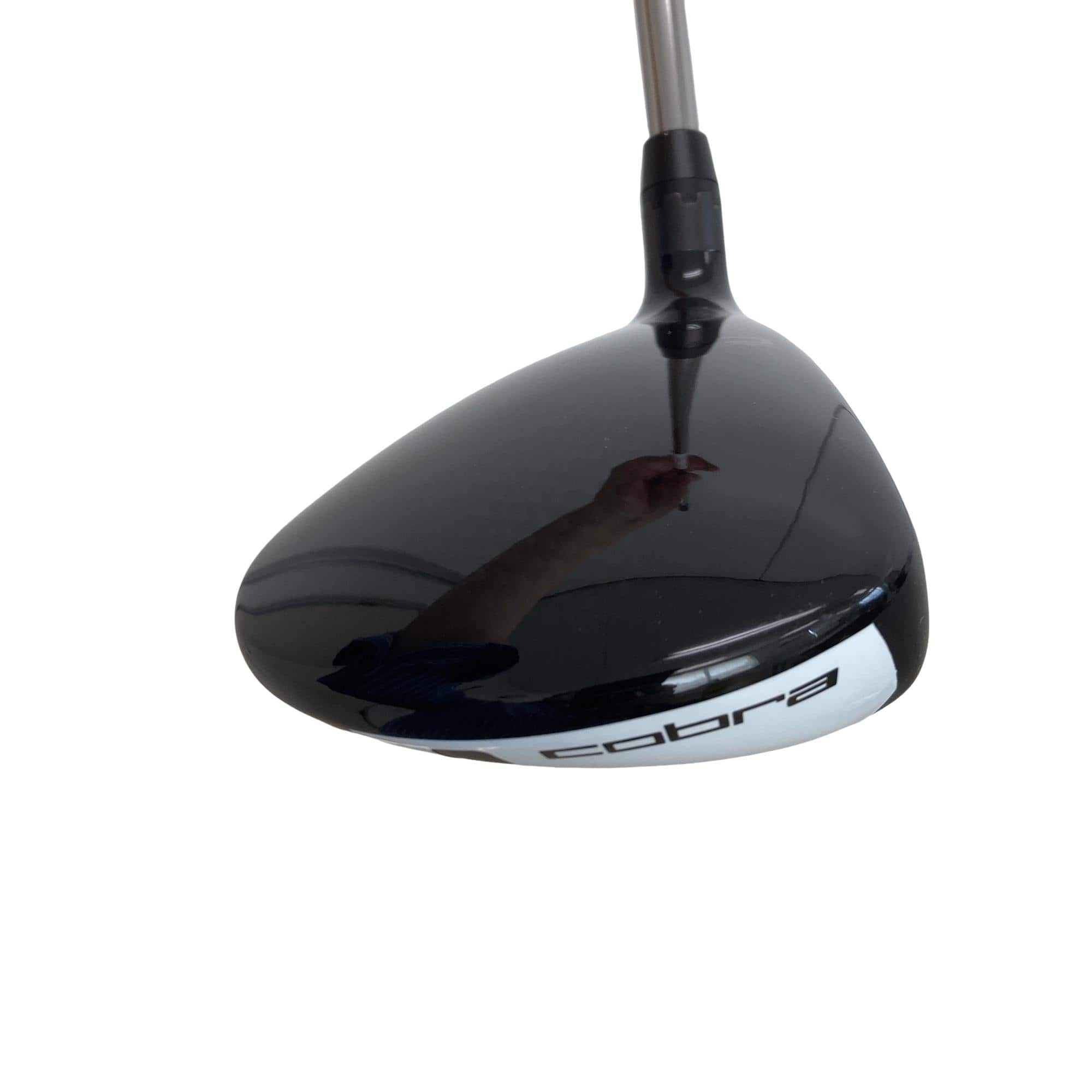 �����������@�`�d�q�n�i�d�s�@�k�r�@�R�v