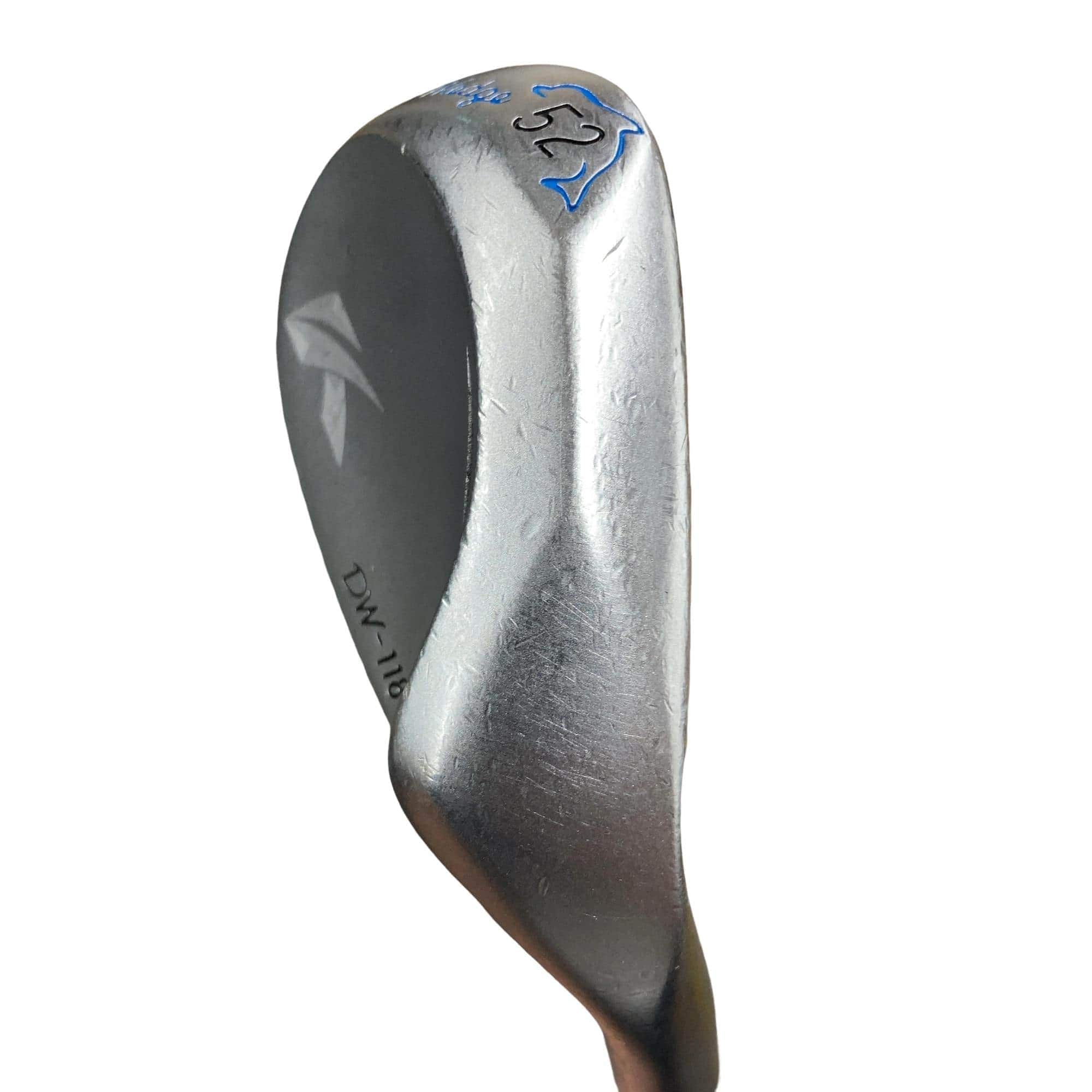 �c�������������@�v���������@�c�v�|�P�P�W�@�V���o�[�@�T�Q°