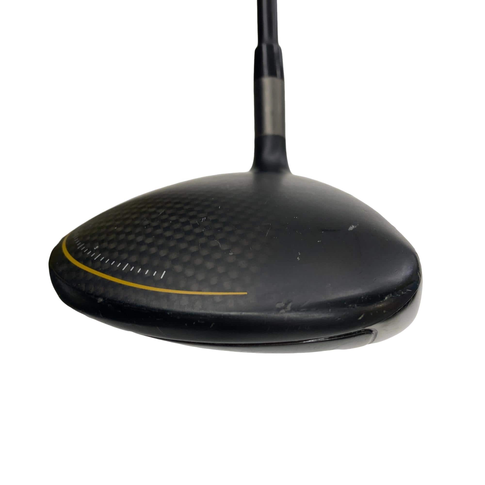 �q�n�f�t�d�@�r�s�@�l�`�w�@�c�@�T�v