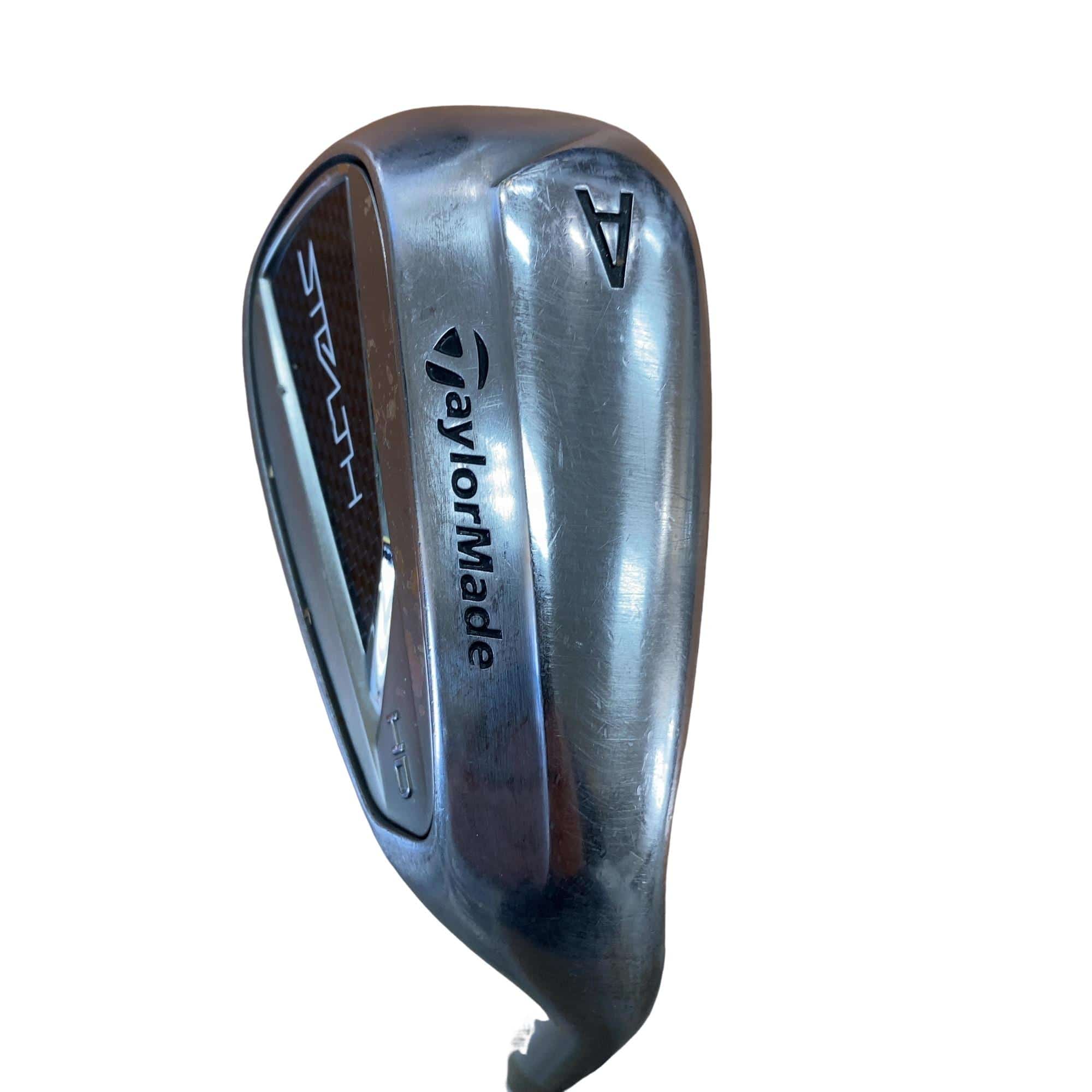 �r�s�d�`�k�s�g�@�g�c�i�Q�O�Q�R�j�@�`�v