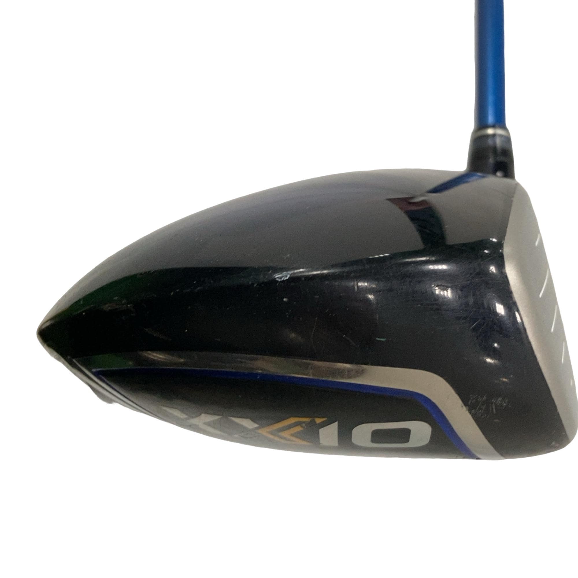 �w�w�h�n�i�Q�O�Q�O�j�@�P�O�D�T°