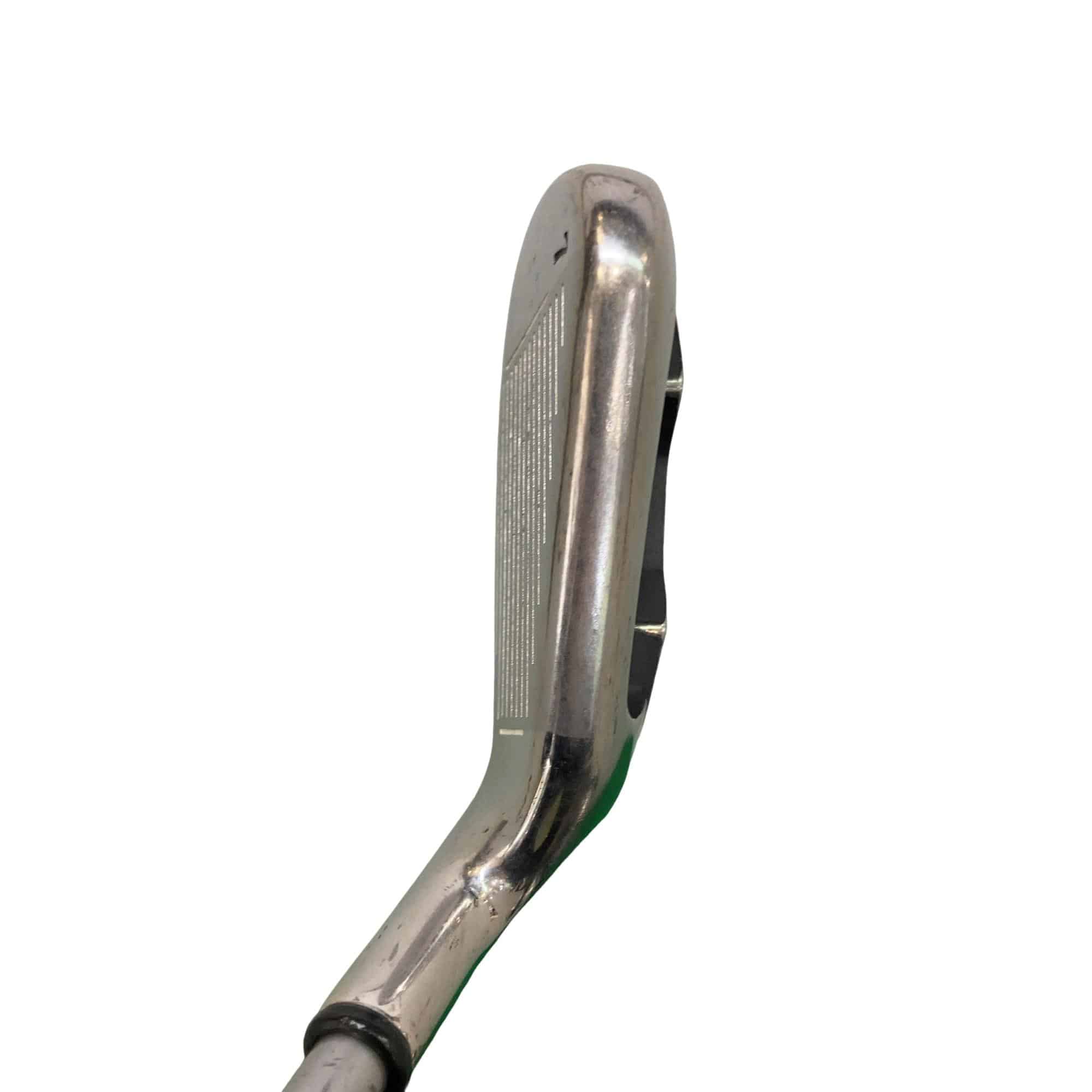 �a�h�f�@�a�d�q�s�g�`�@�h�q�n�m�r�i�Q�O�O�U�j�@�@�U�r�i���{���F�U�{�Z�b�g�j