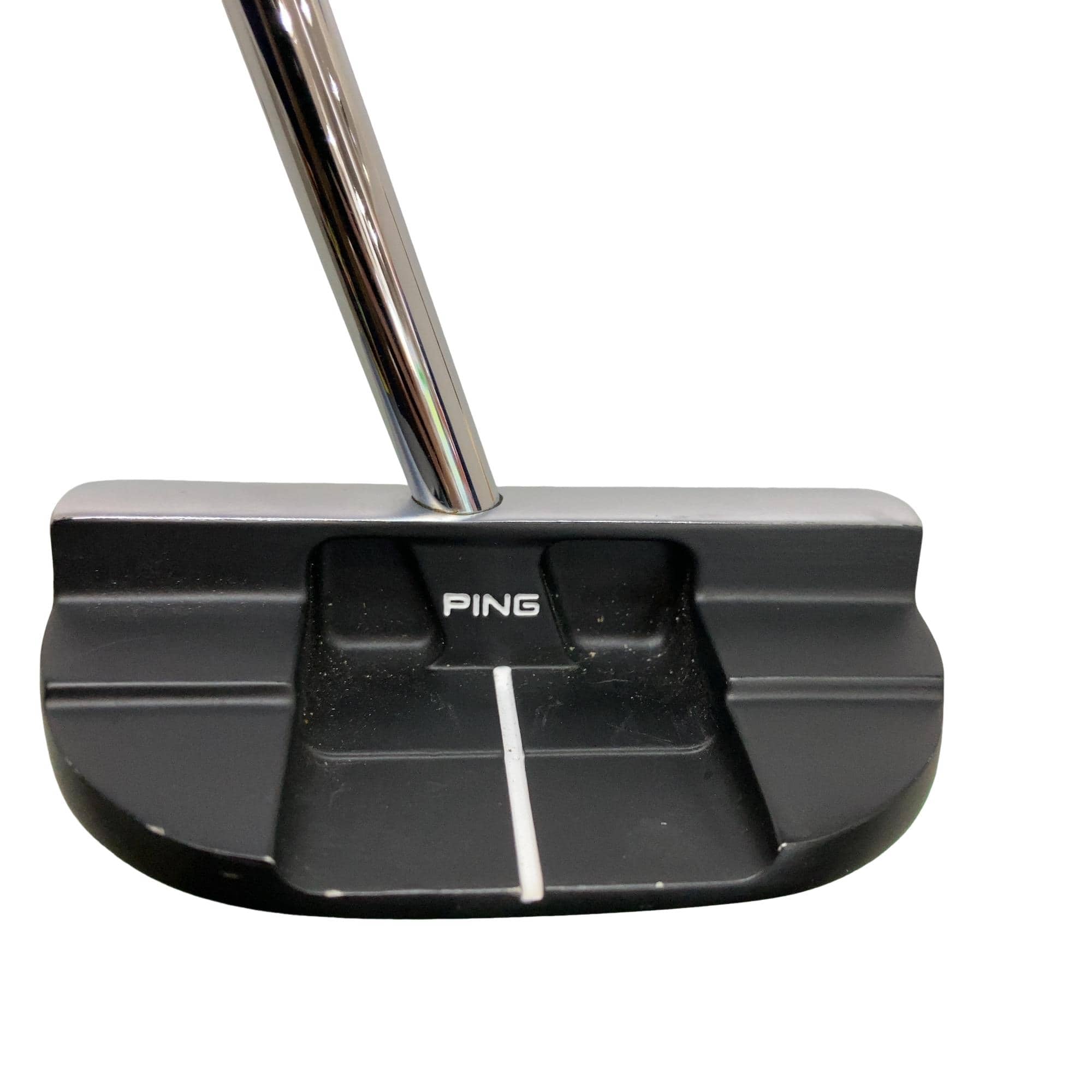 �o�h�m�f�@�c�r�@�V�Q�i�Q�O�Q�R�j�@�R�S�C���`