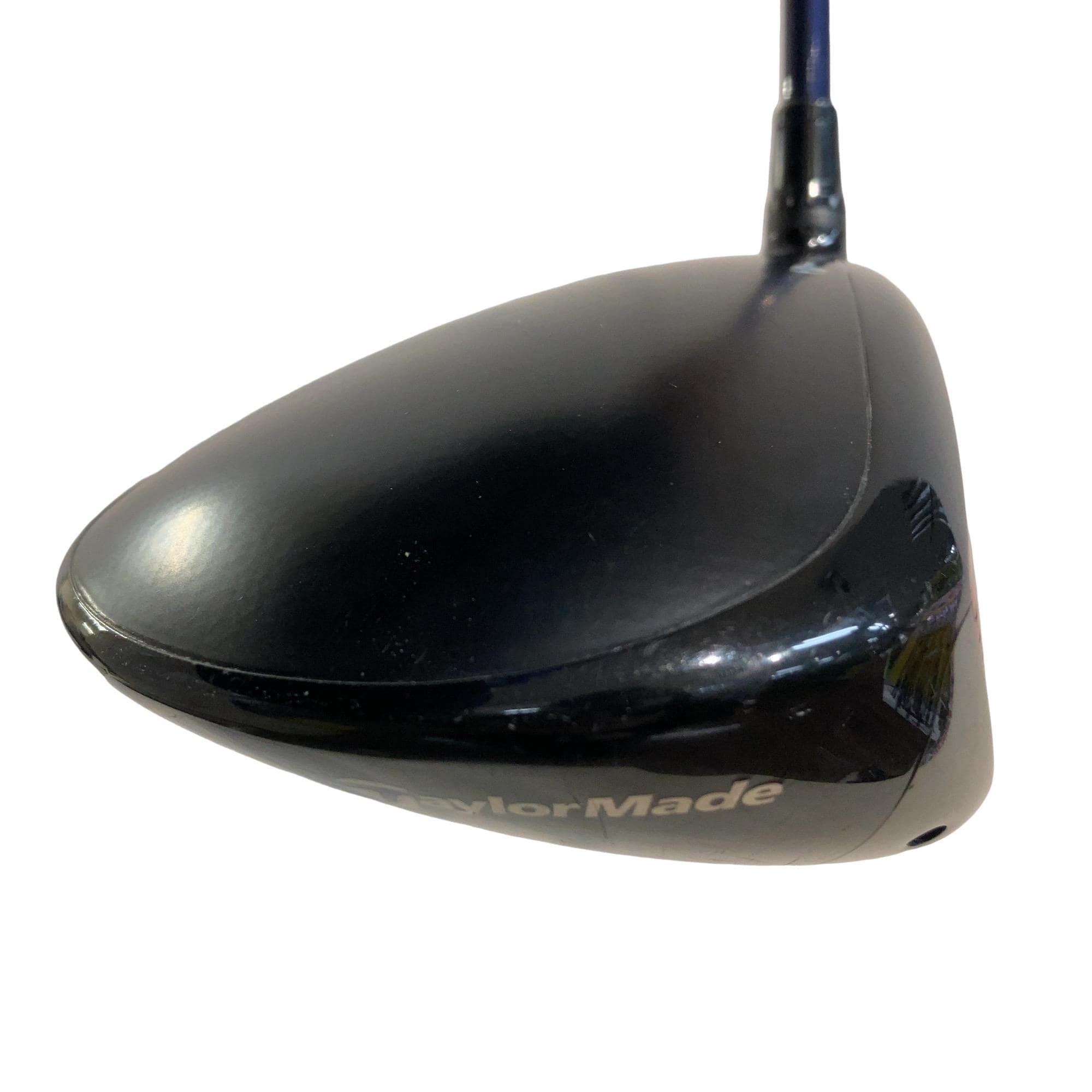 �r�s�d�`�k�s�g�@�g�c�@�@�X°