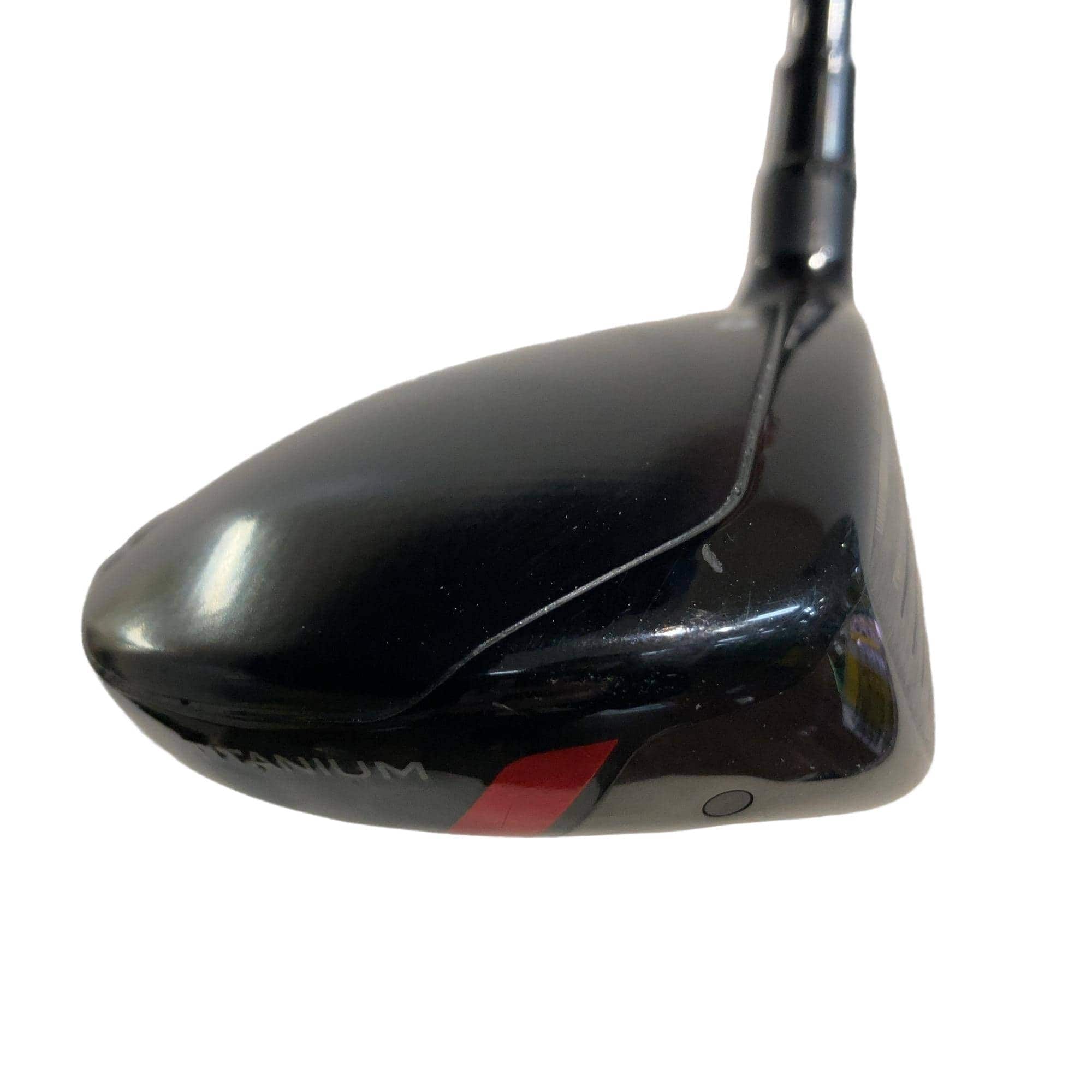 �r�s�d�`�k�s�g�@�o�k�t�r�{�@�R�v