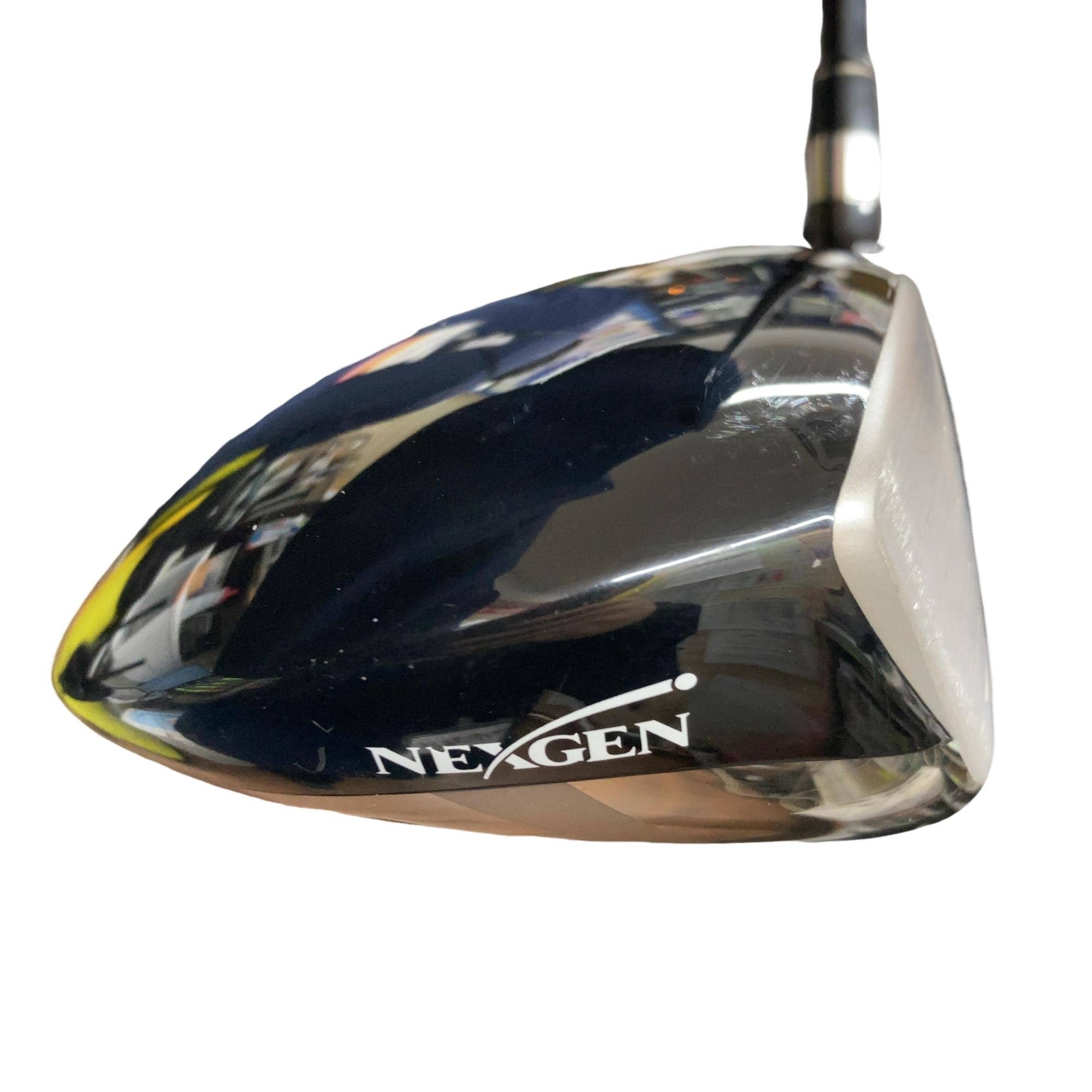 �m�d�w�f�d�m�i�Q�O�P�U�j�@�s�x�o�d�|�S�U�O�@�@�X�D�T°