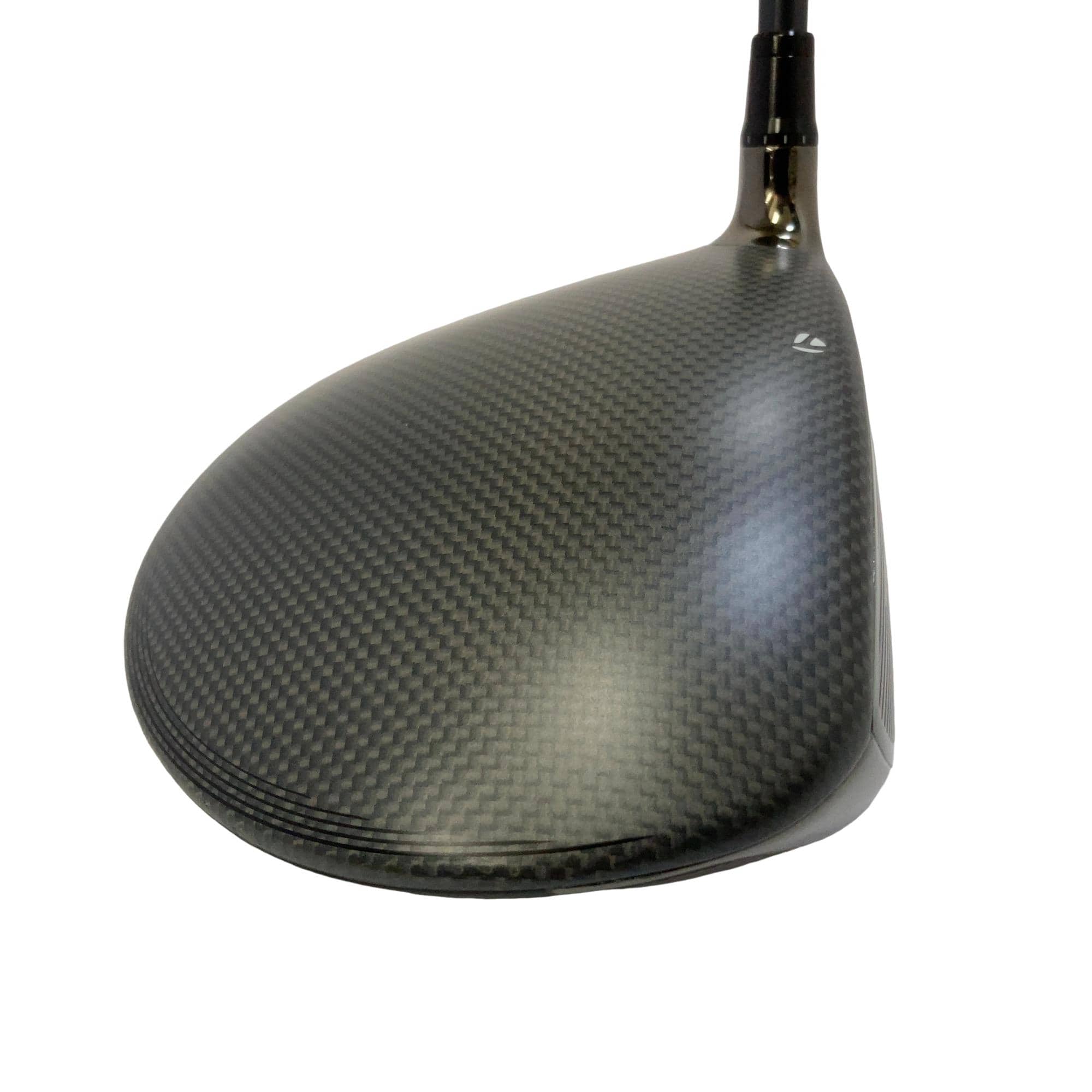 �p���R�T�@�P�O�D�T°