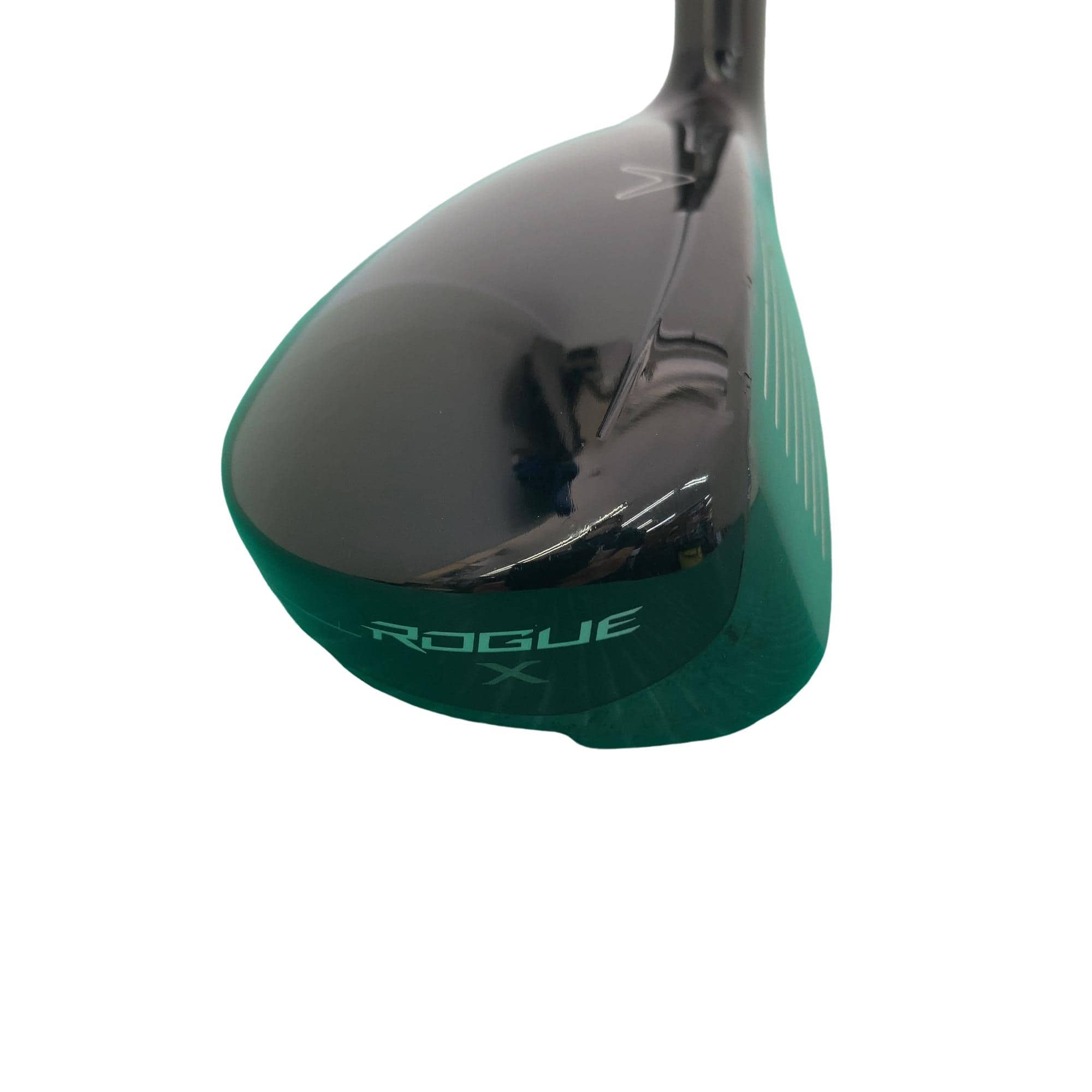 �q�n�f�t�d�@�w�@�t�S�@�t�r�`