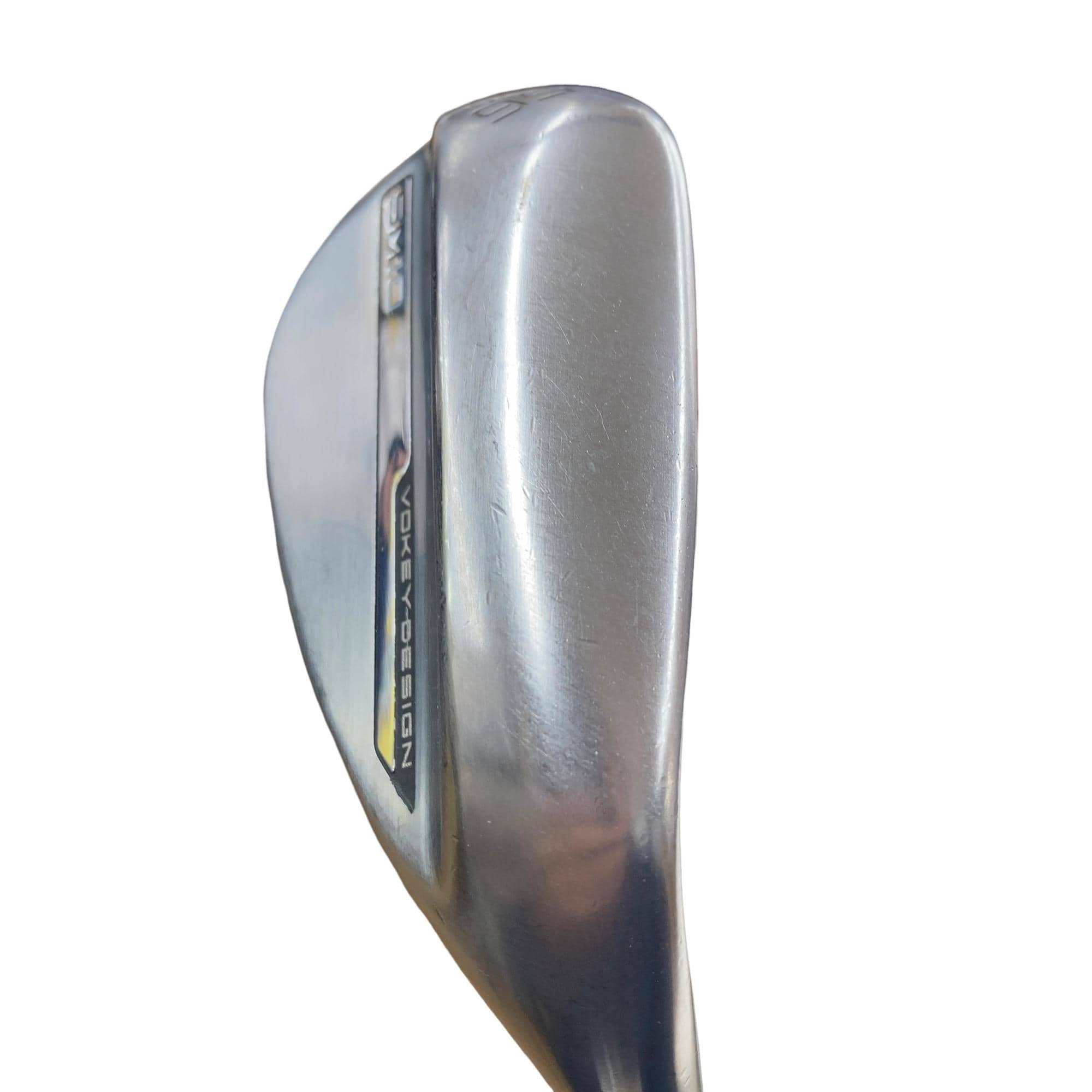 �u�n�j�d�x�@�r�o�h�m�@�l�h�k�k�d�c�@�r�l�P�O�@�c�A�[�N�����@�T�U°�^�P�Q°�c