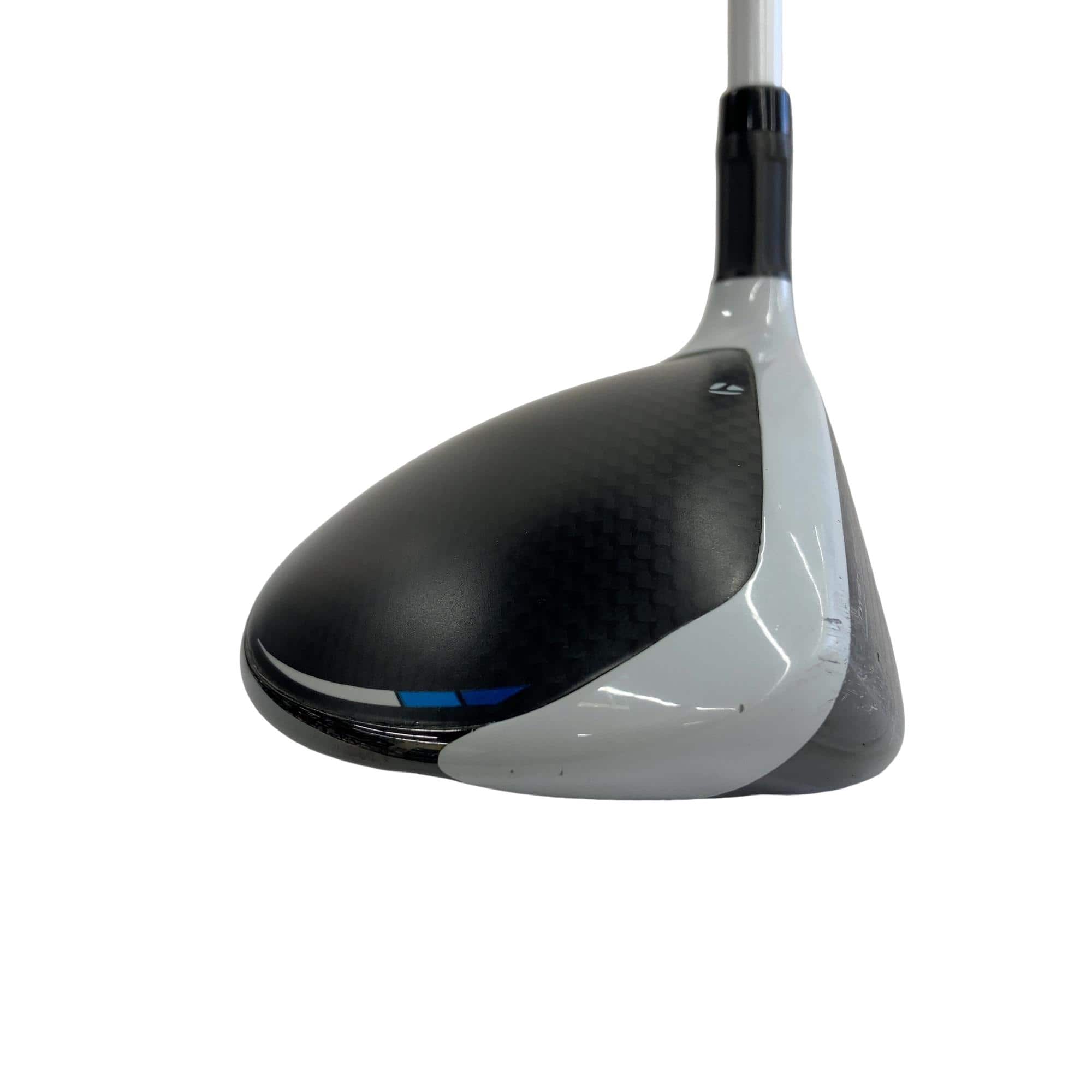 �r�h�l�Q�@�l�`�w�@�T�v