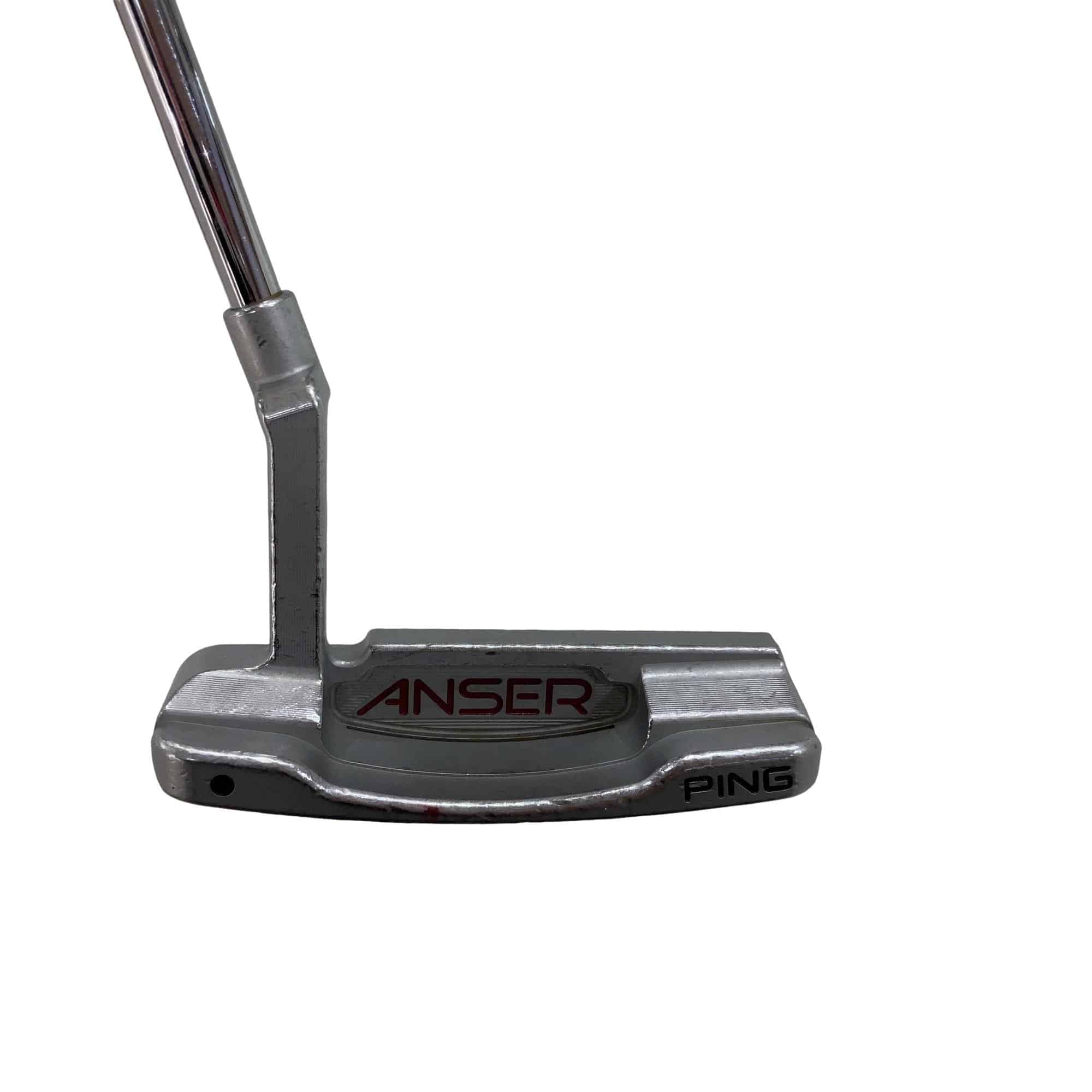 �`�m�r�d�q�i�Q�O�P�P�j�@�R�T�D�O�C���`