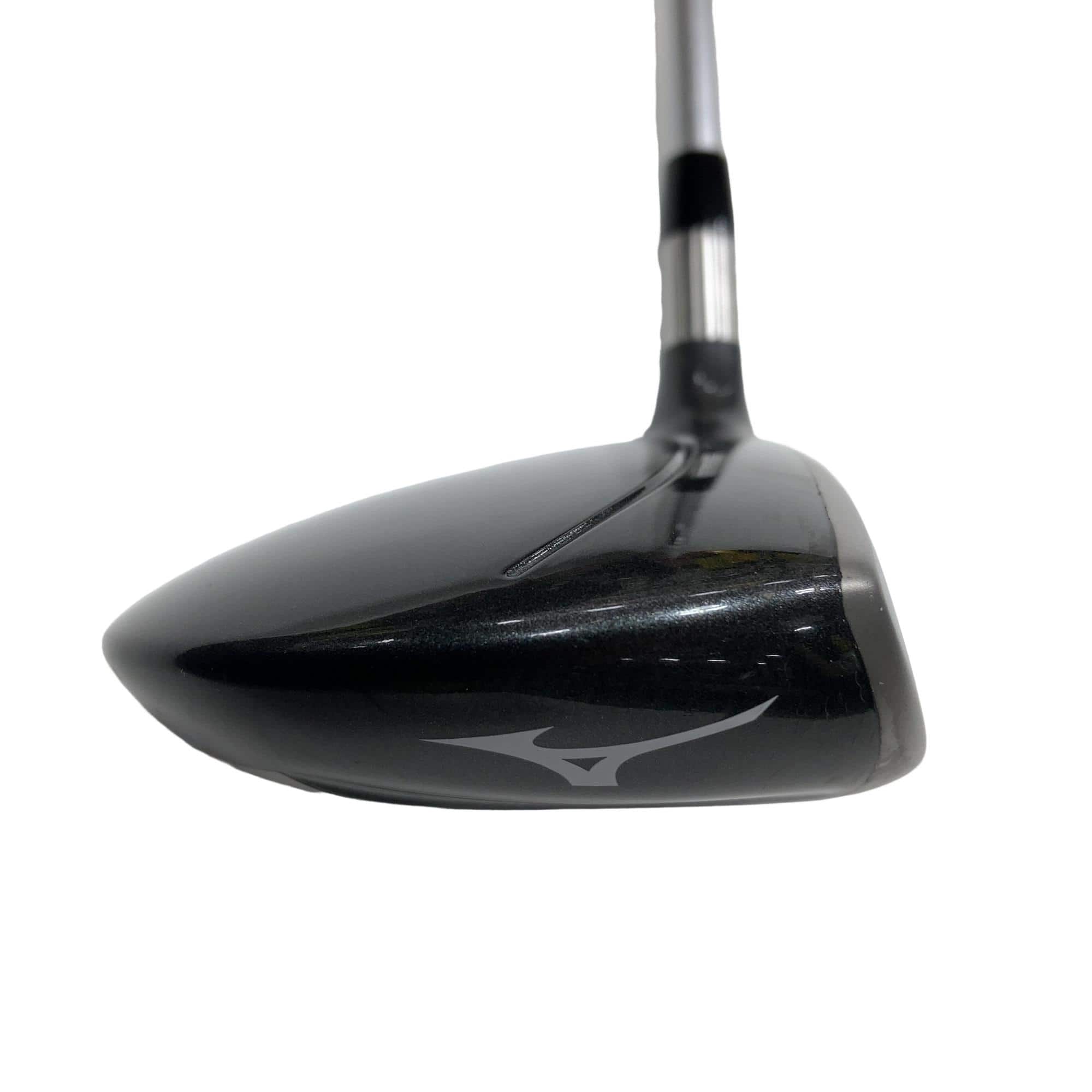 �r�t�q�d�@�c�c�@�Q�D�O�@�R�v