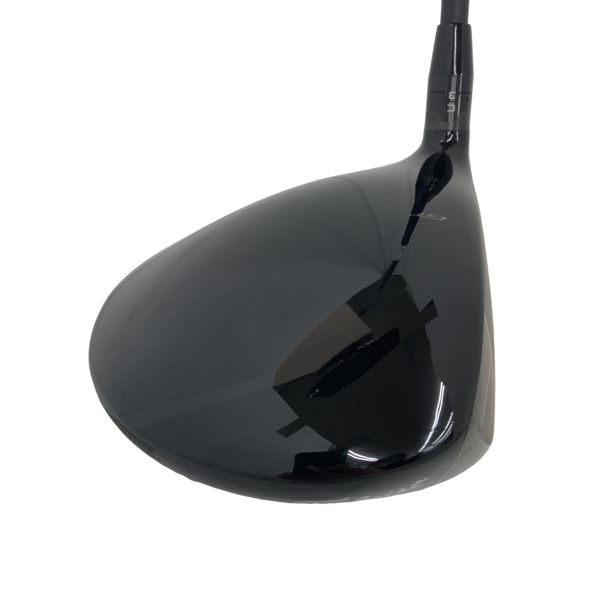 �f�s�Q�@�P�O°