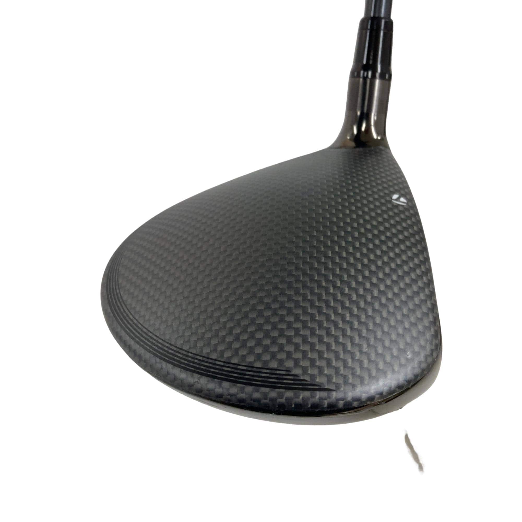 �p���R�T�@�R�v