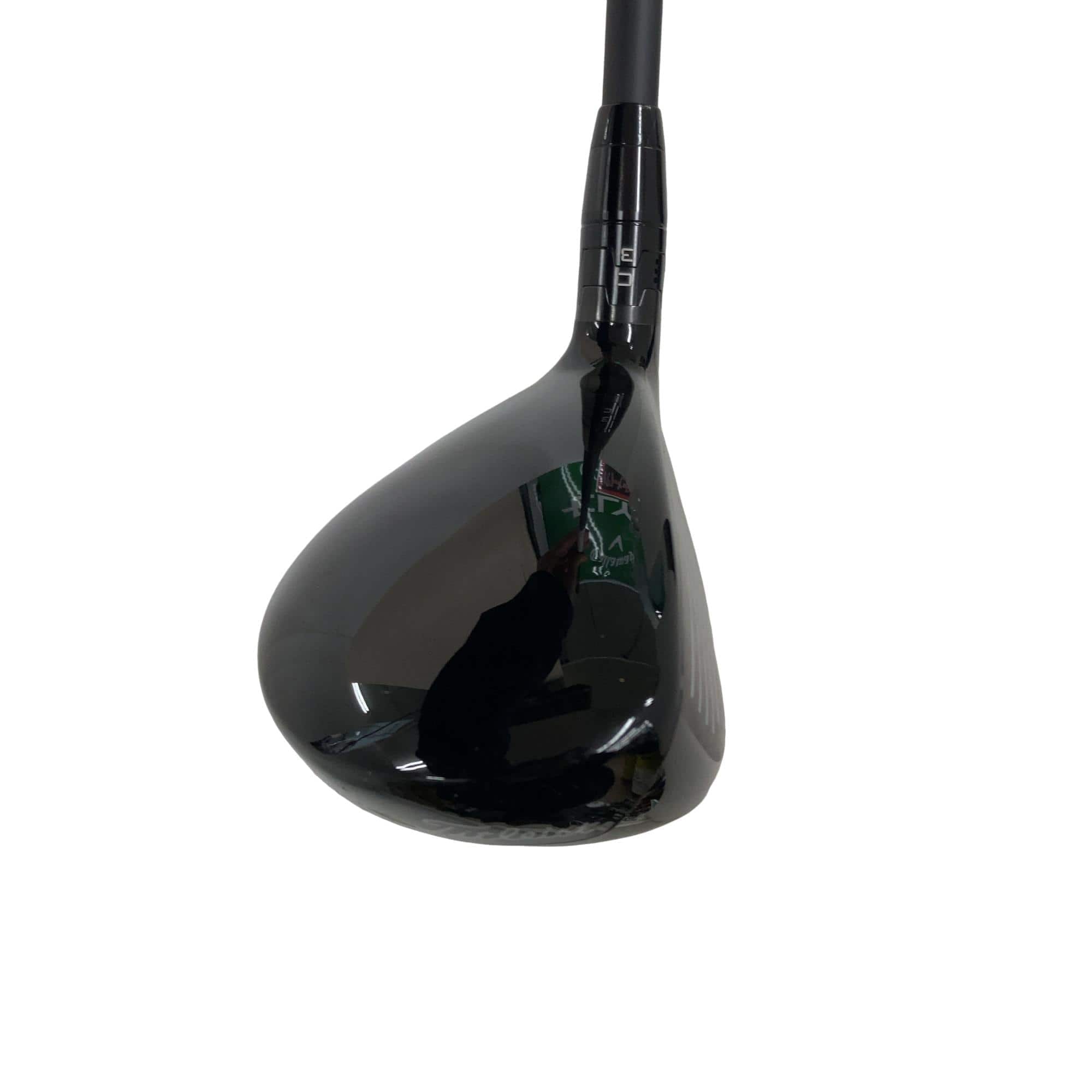 �f�s�Q�@�Q�P°