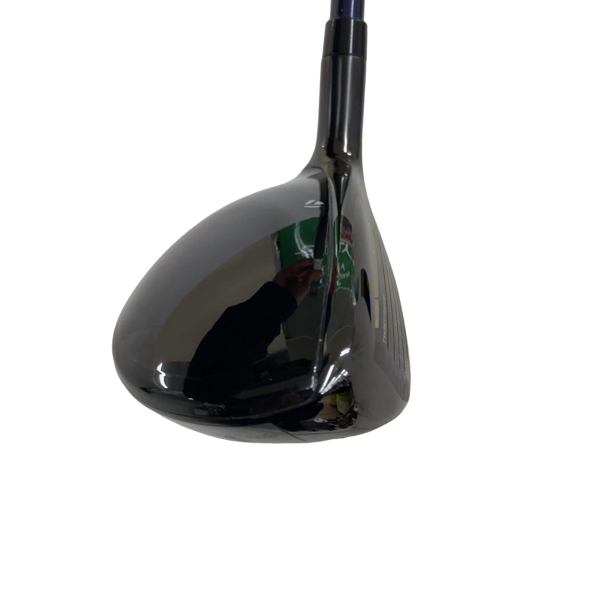 �p���P�O�@�t�T