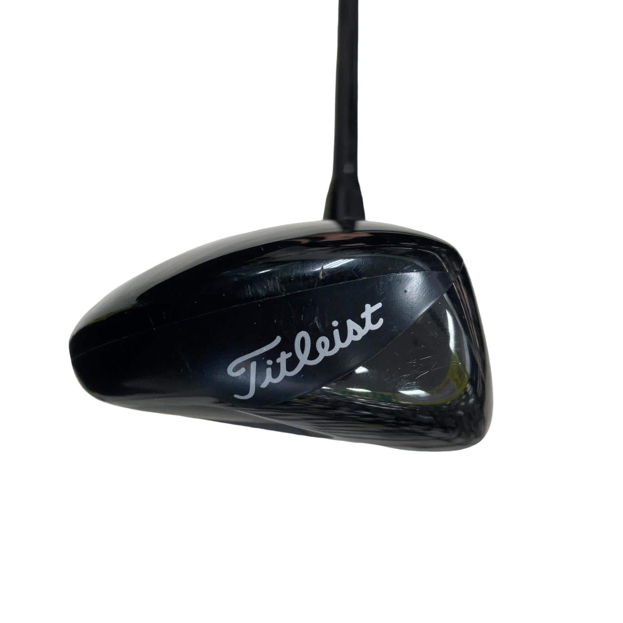 �s�r�q�Q�@�Q�S°