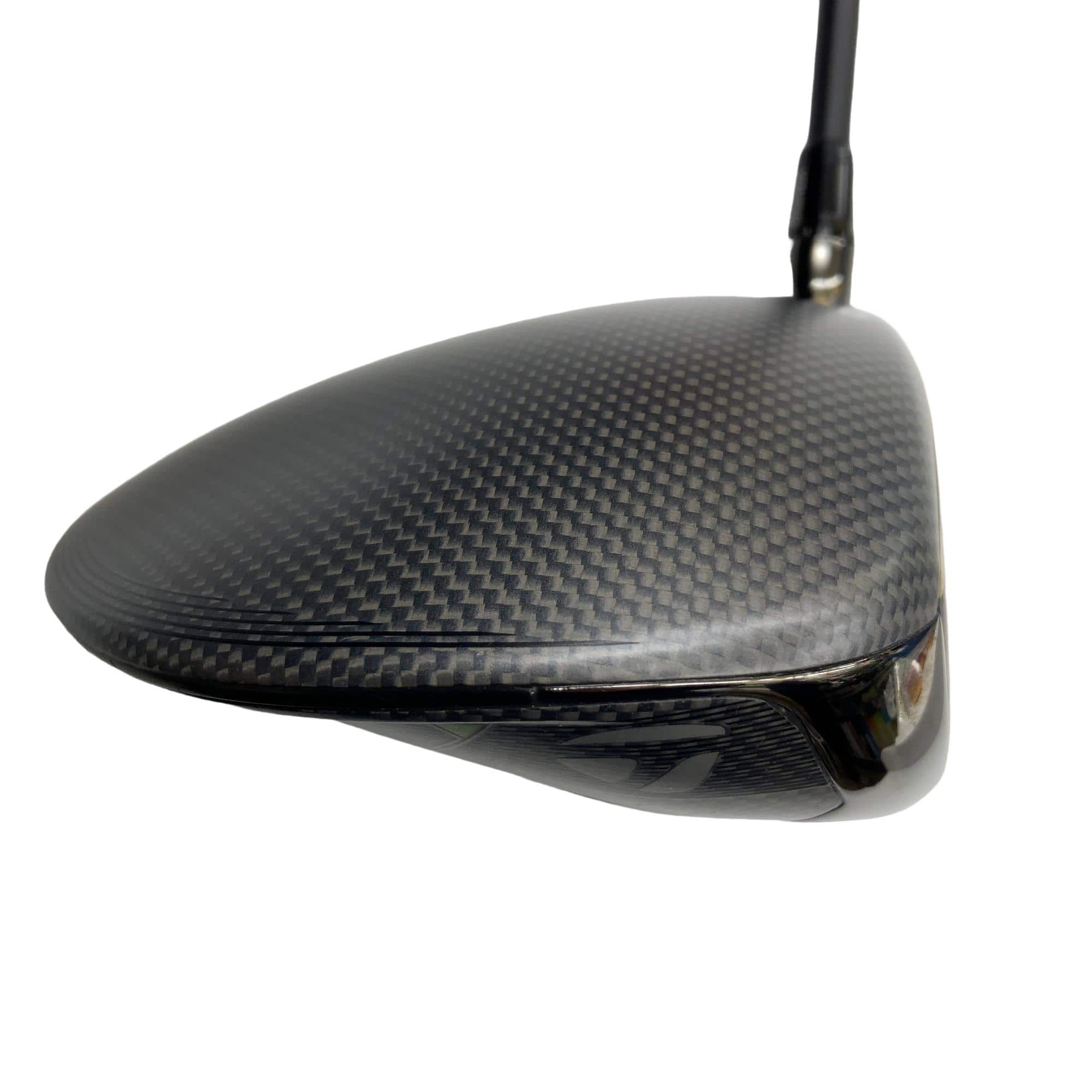 �p���R�T�@�P�O�D�T°