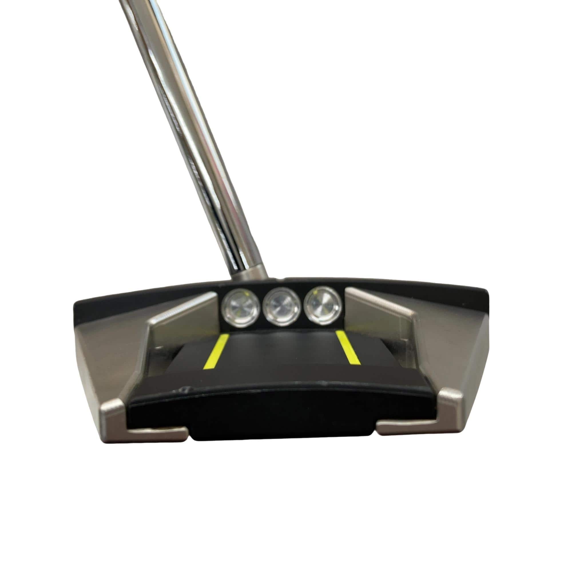 �r�b�n�s�s�x�@�b�`�l�d�q�n�m�@�o�g�`�m�s�n�l�@�w�@�U�r�s�q�@�R�S�C���`