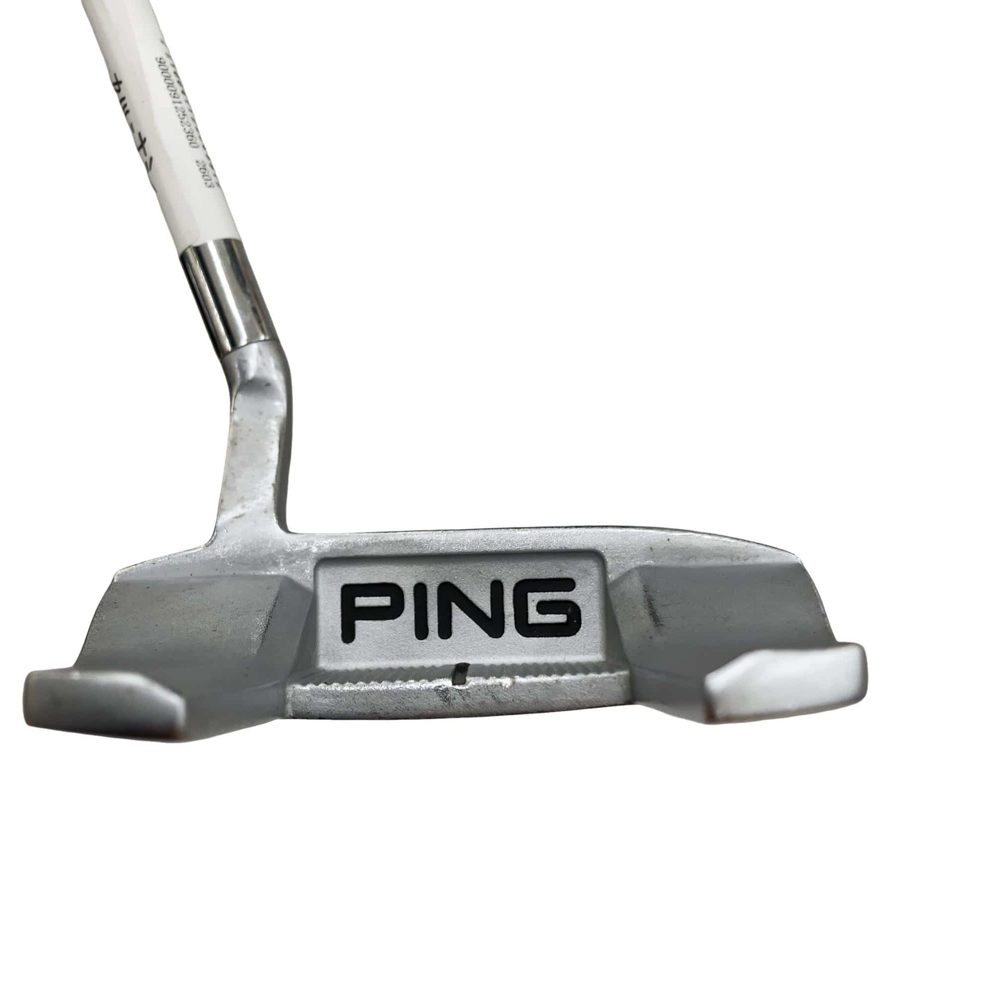 �r�h�f�l�`�@�Q�@�s�x�m�d�@�S�@�R�S�C���`�i�o�o�U�O�j