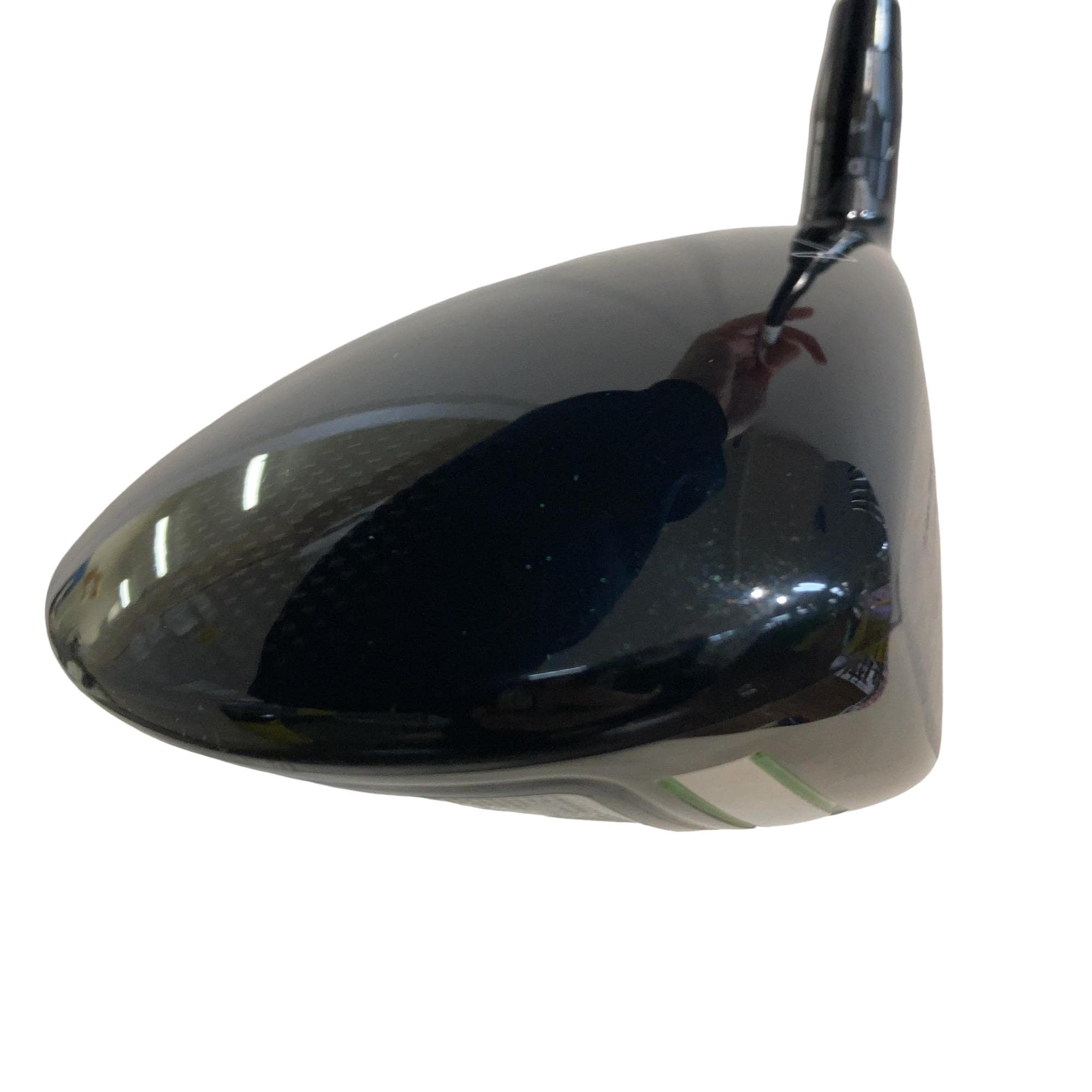 �d�o�h�b�@�l�`�w�@�k�r�@�P�O�D�T°