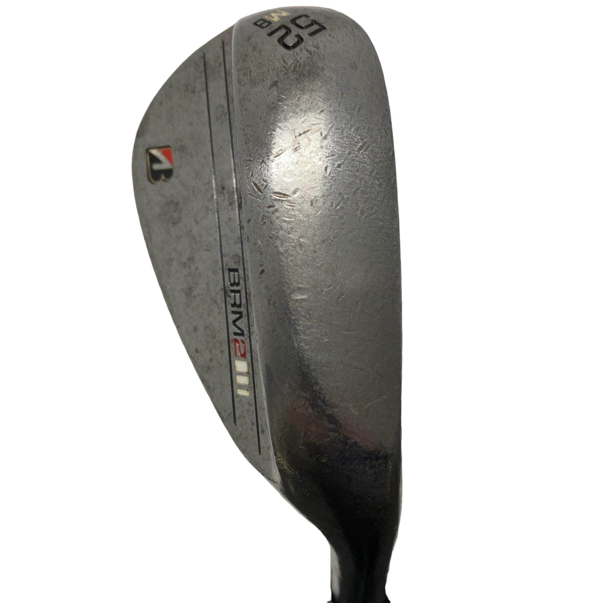 �a�q�h�c�f�d�r�s�n�m�d�@�a�q�l�Q�@�m�[���b�L�@�T�Q°�^�O�W°�l