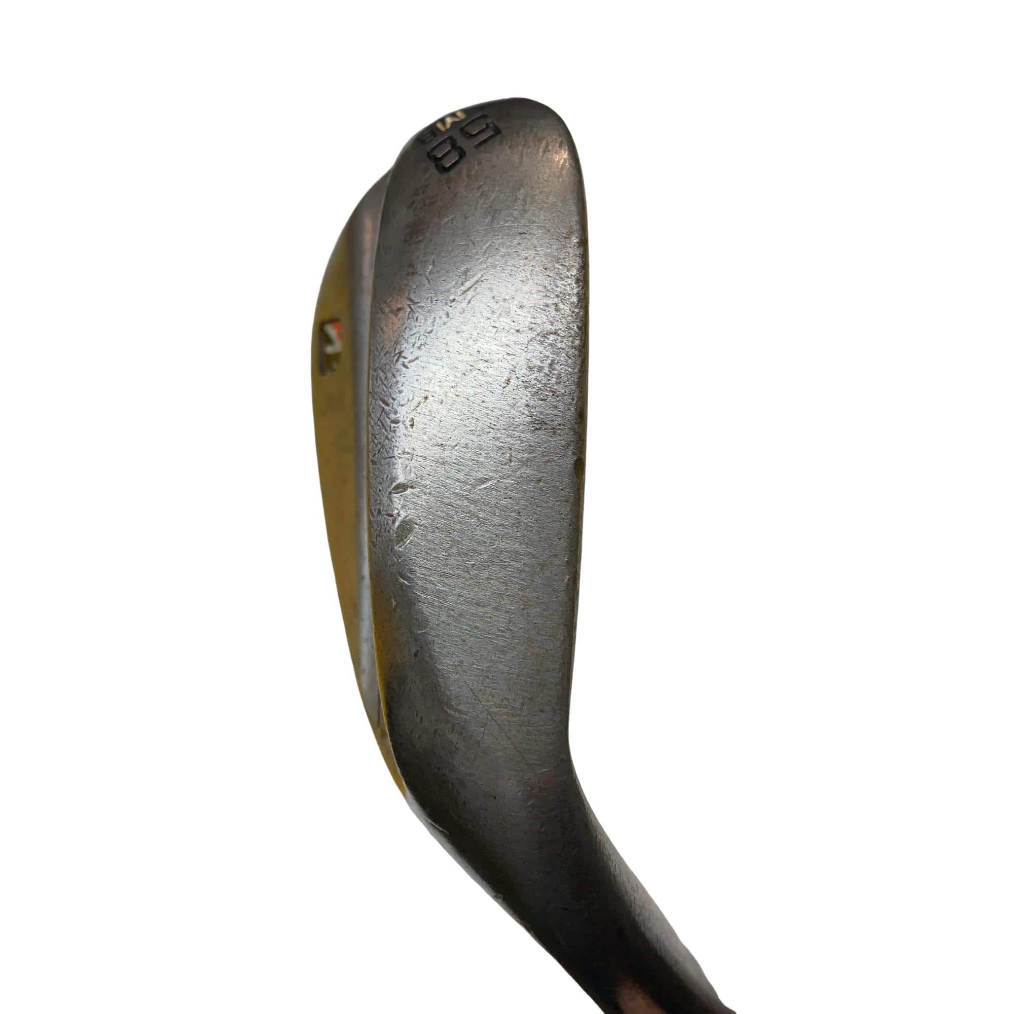 �a�q�h�c�f�d�r�s�n�m�d�@�a�q�l�Q�@�m�[���b�L�@�T�W°�^�O�W°�l