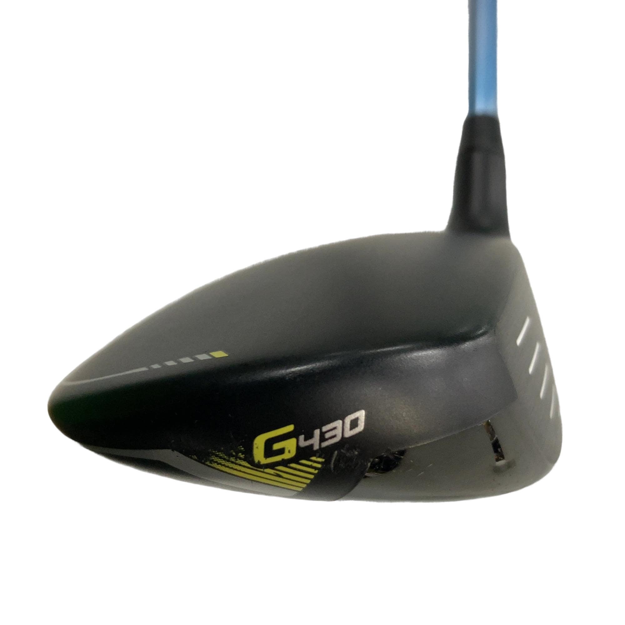 �f�S�R�O�@�l�`�w�@�R�v