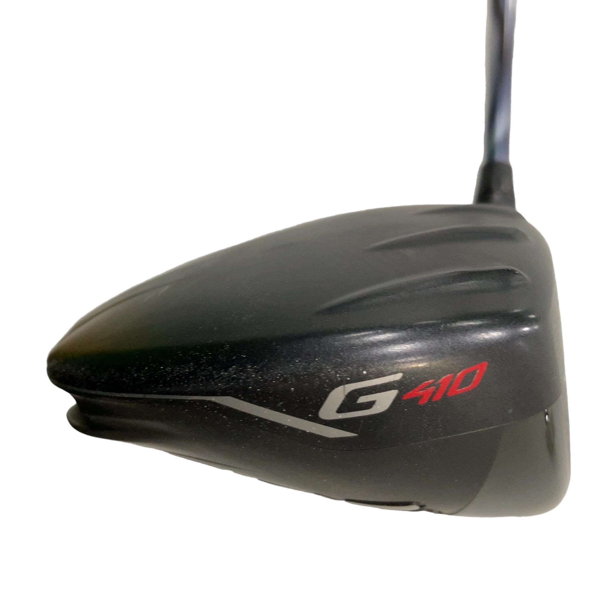 �f�S�P�O�@�k�r�s�@�@�X°