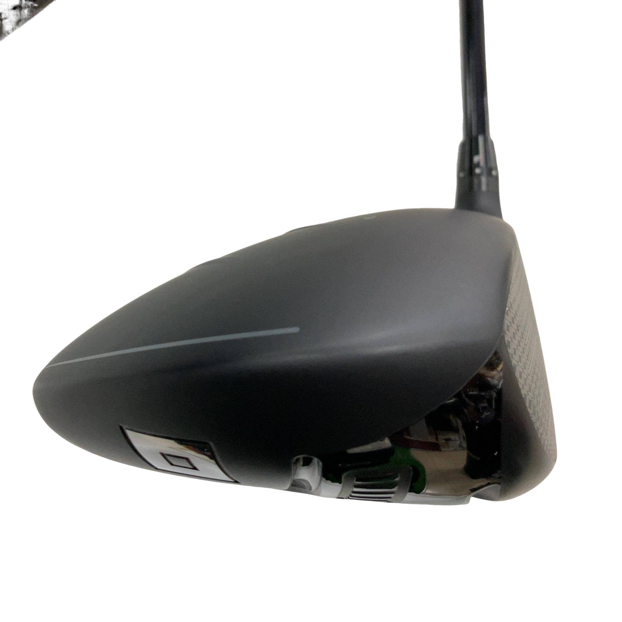 �n�m�n�e�e�i�Q�O�Q�U�j�@�j�t�q�n�@�@�X�D�T°