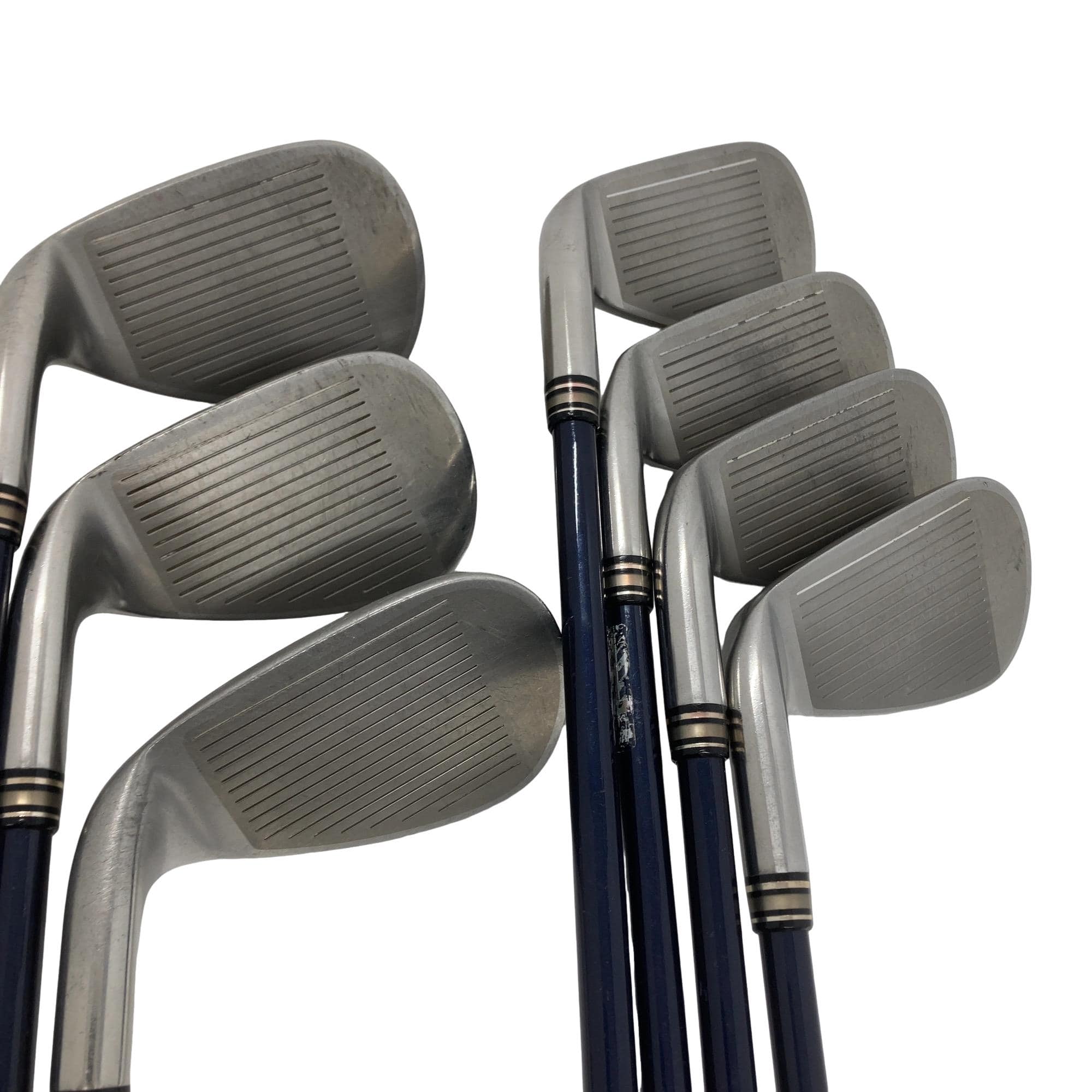 �w�w�h�n�i�Q�O�P�W�j�@�W�r�i���{���F�V�{�Z�b�g�j