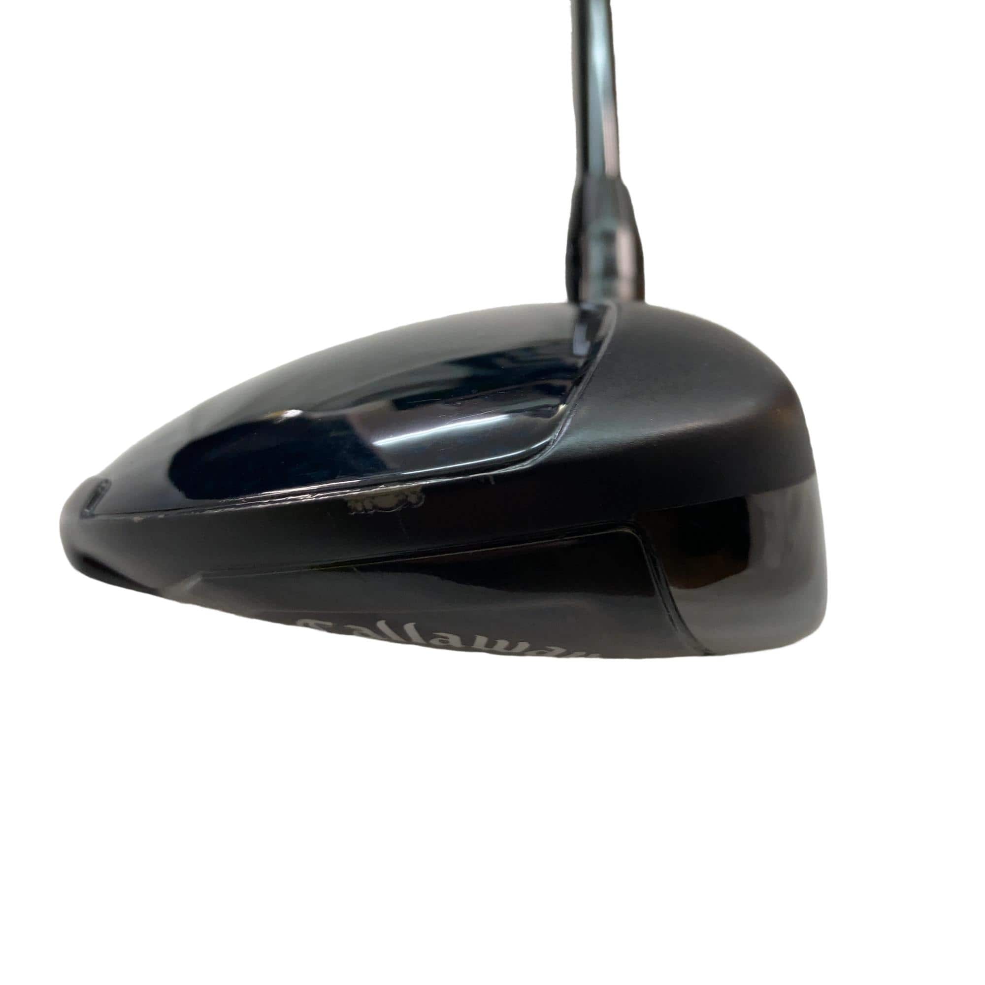 �o�`�q�`�c�x�l�@�������@�T�v