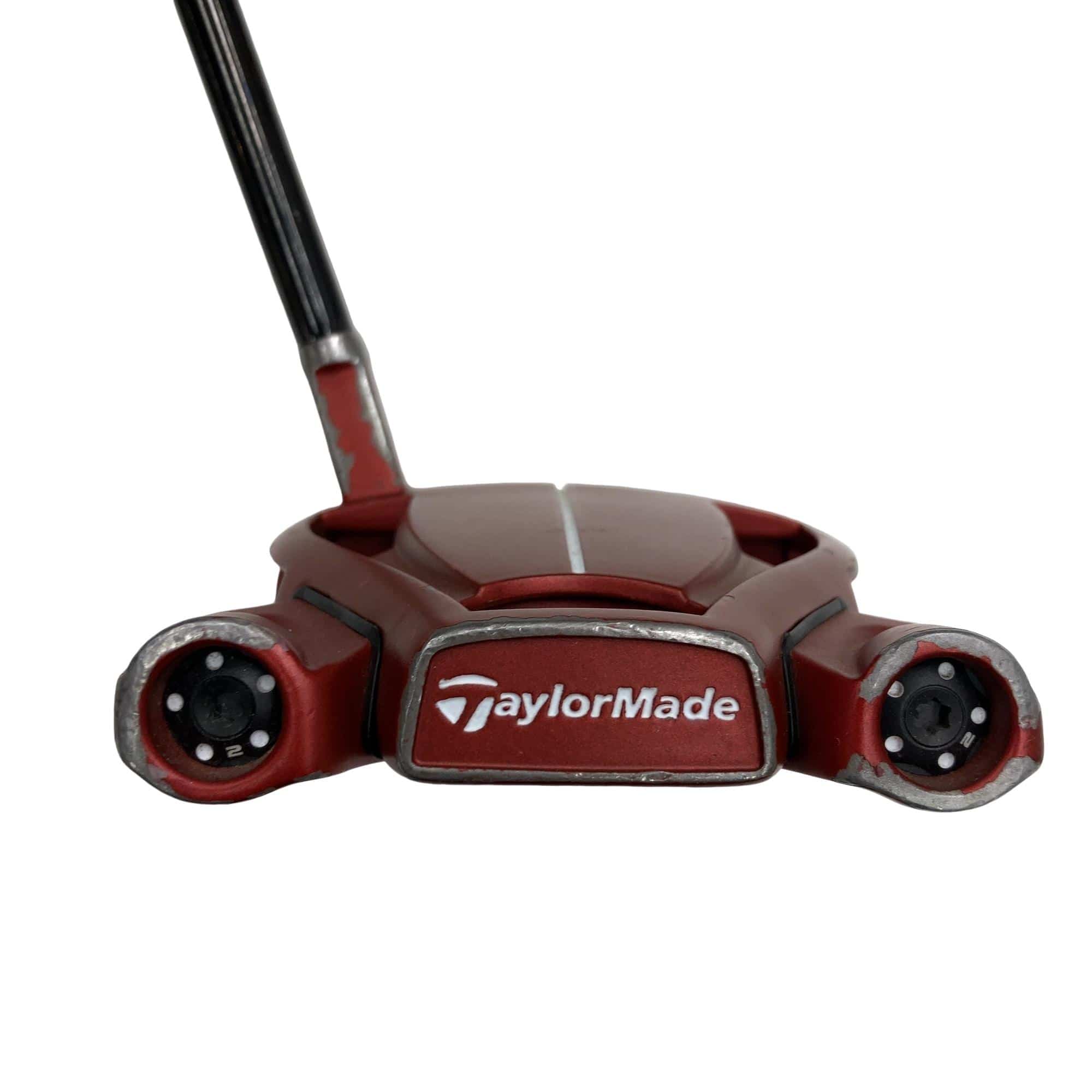 �r�����������@�s�������@�q�d�c�i�T�C�g���C���j�@�R�S�C���`