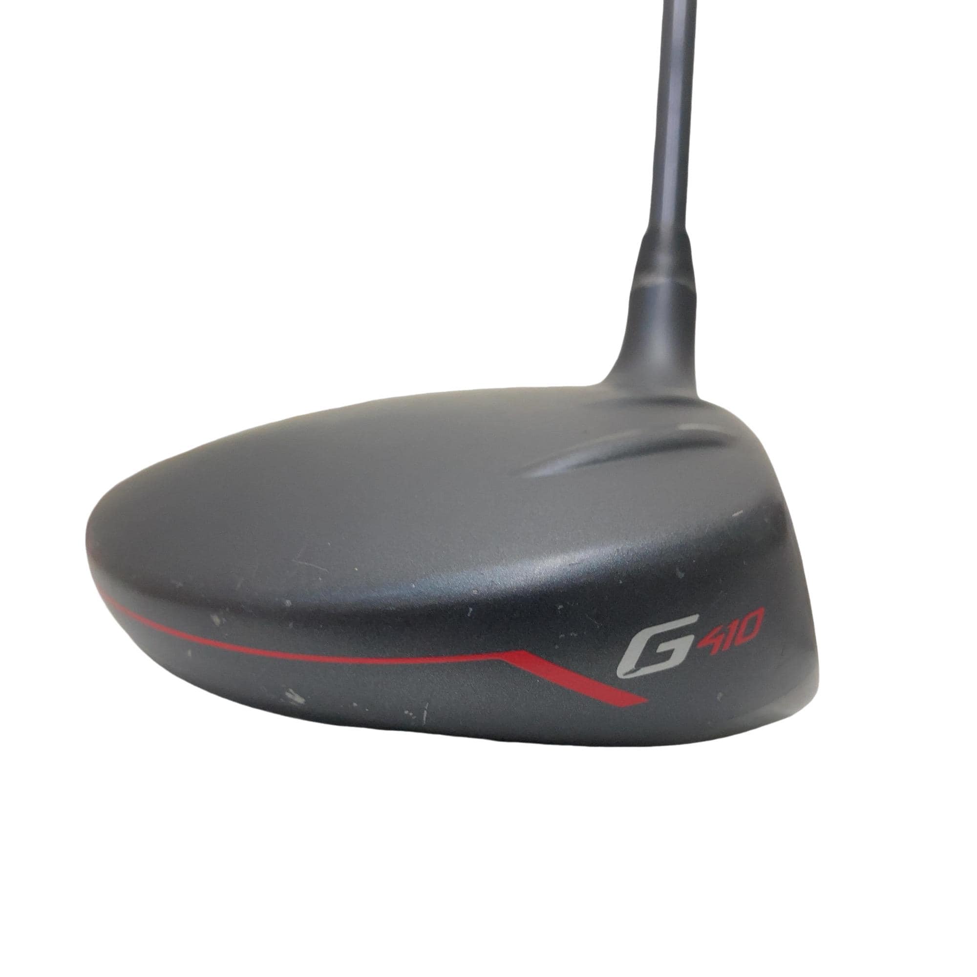 �f�S�P�O�@�r�e�s�@�T�v