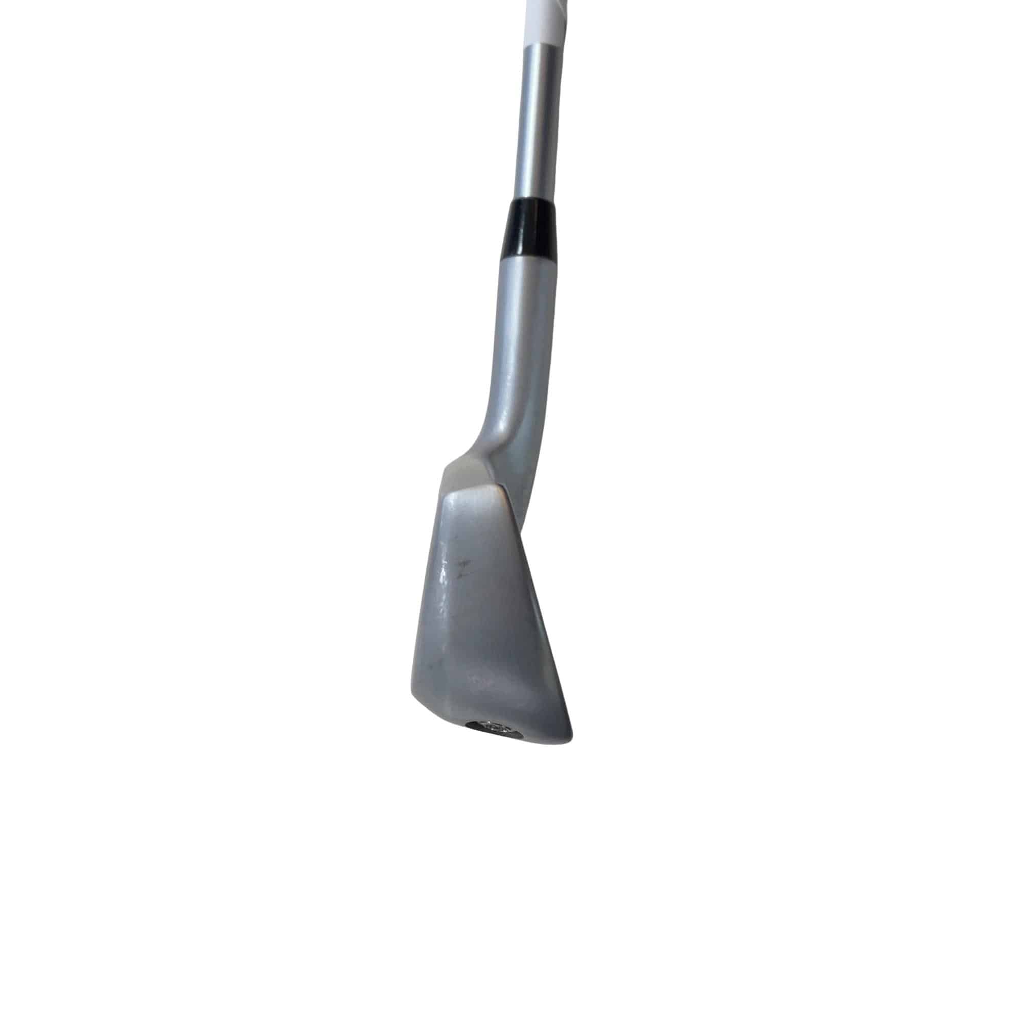 �g�a�h�@���[�e�B���e�B�@�t�S