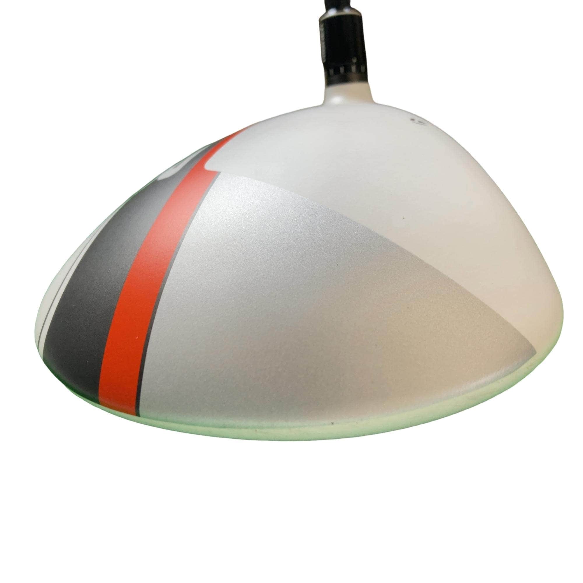 �q�P�@�P�v