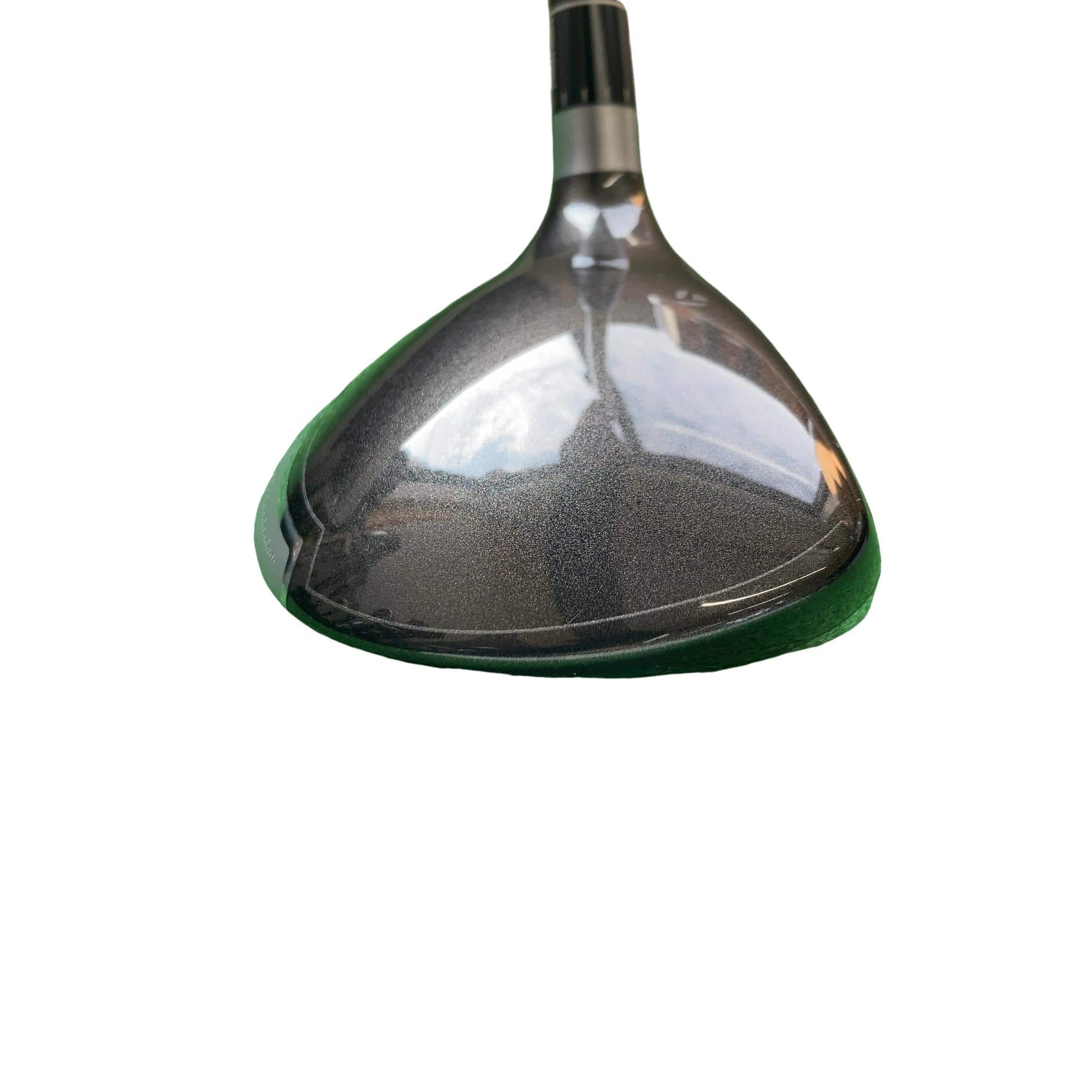 �r�k�c�q�@�T�v