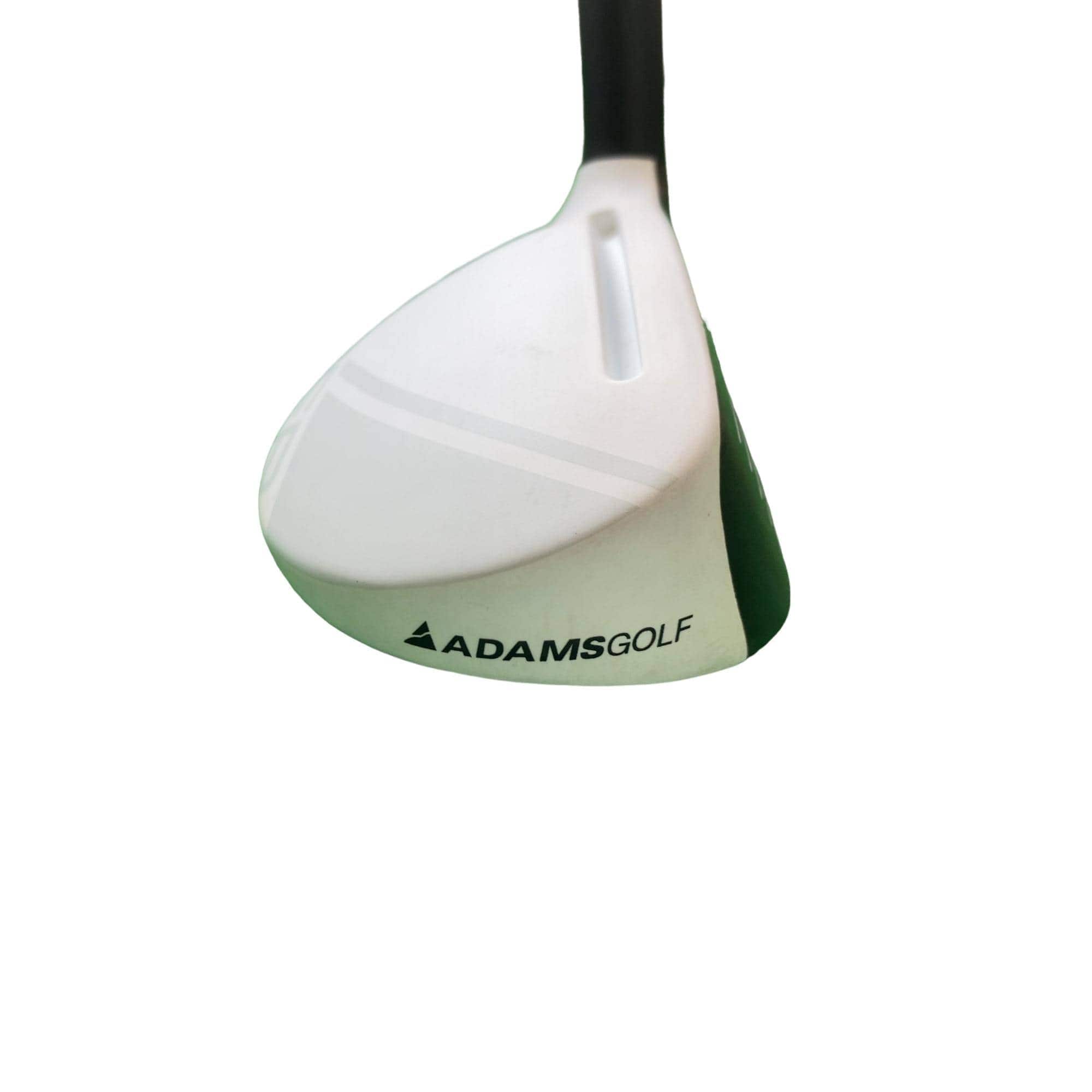 �h�c�d�`�@�r�t�o�d�q�@�k�r�@�w�s�c�@�Q�Q°