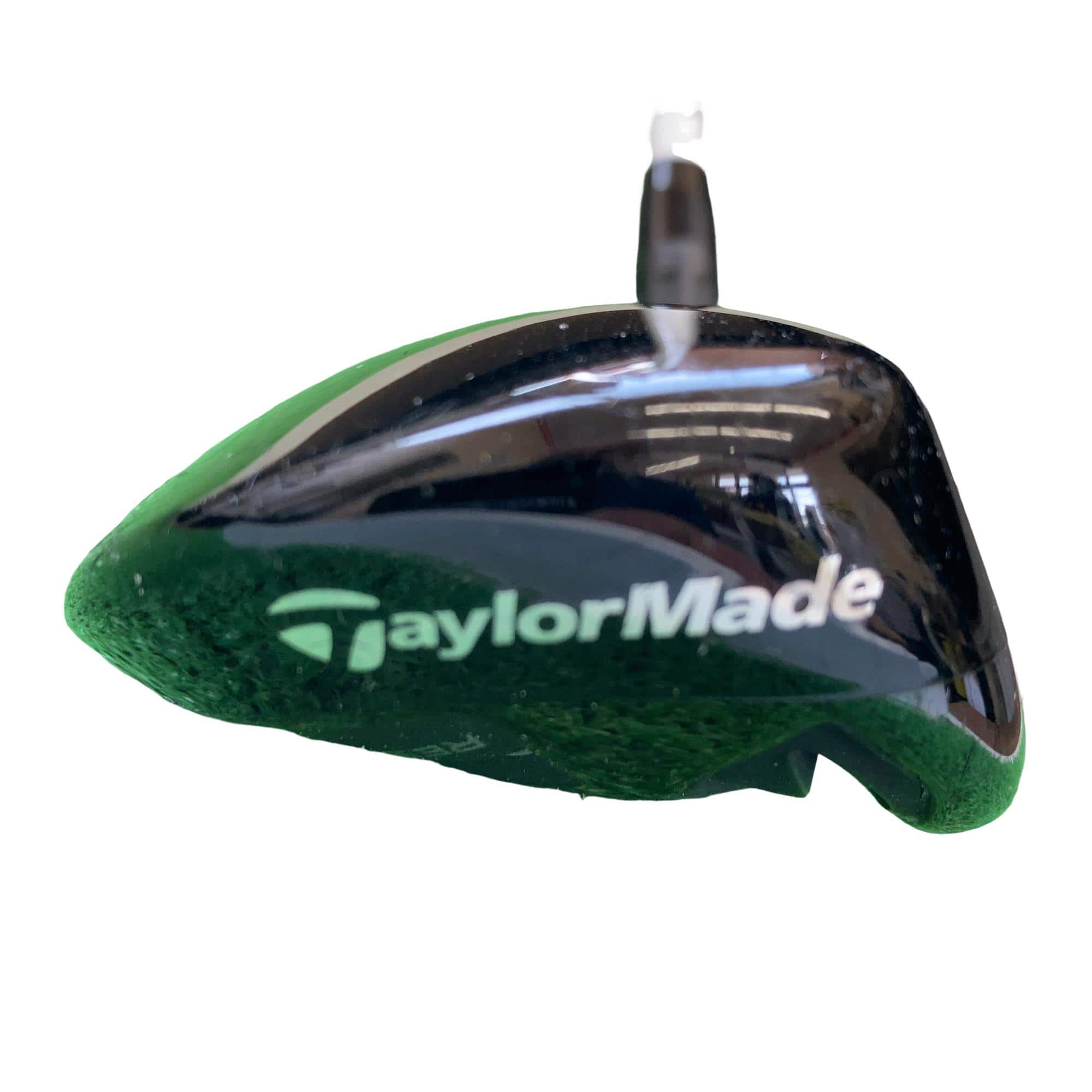 �l�Q�@�t�U