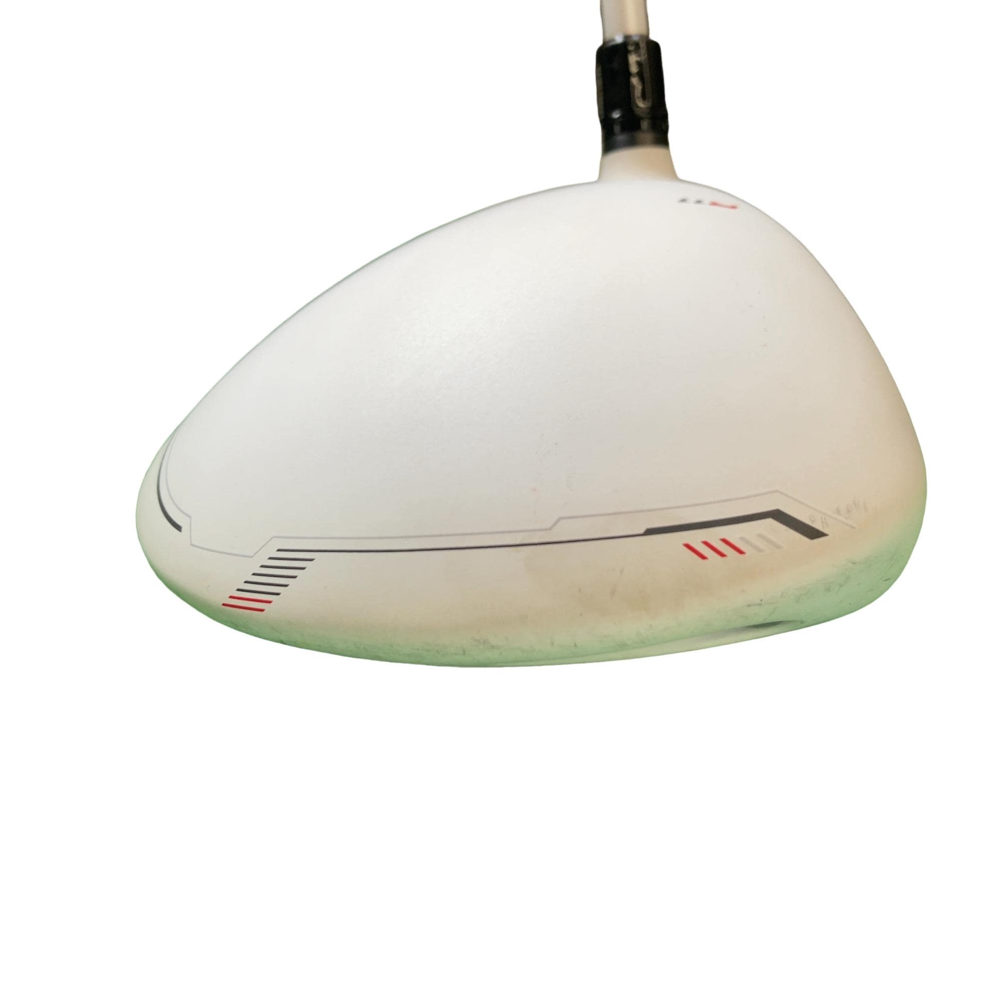 �q�P�P�r�@�P�O�D�T°