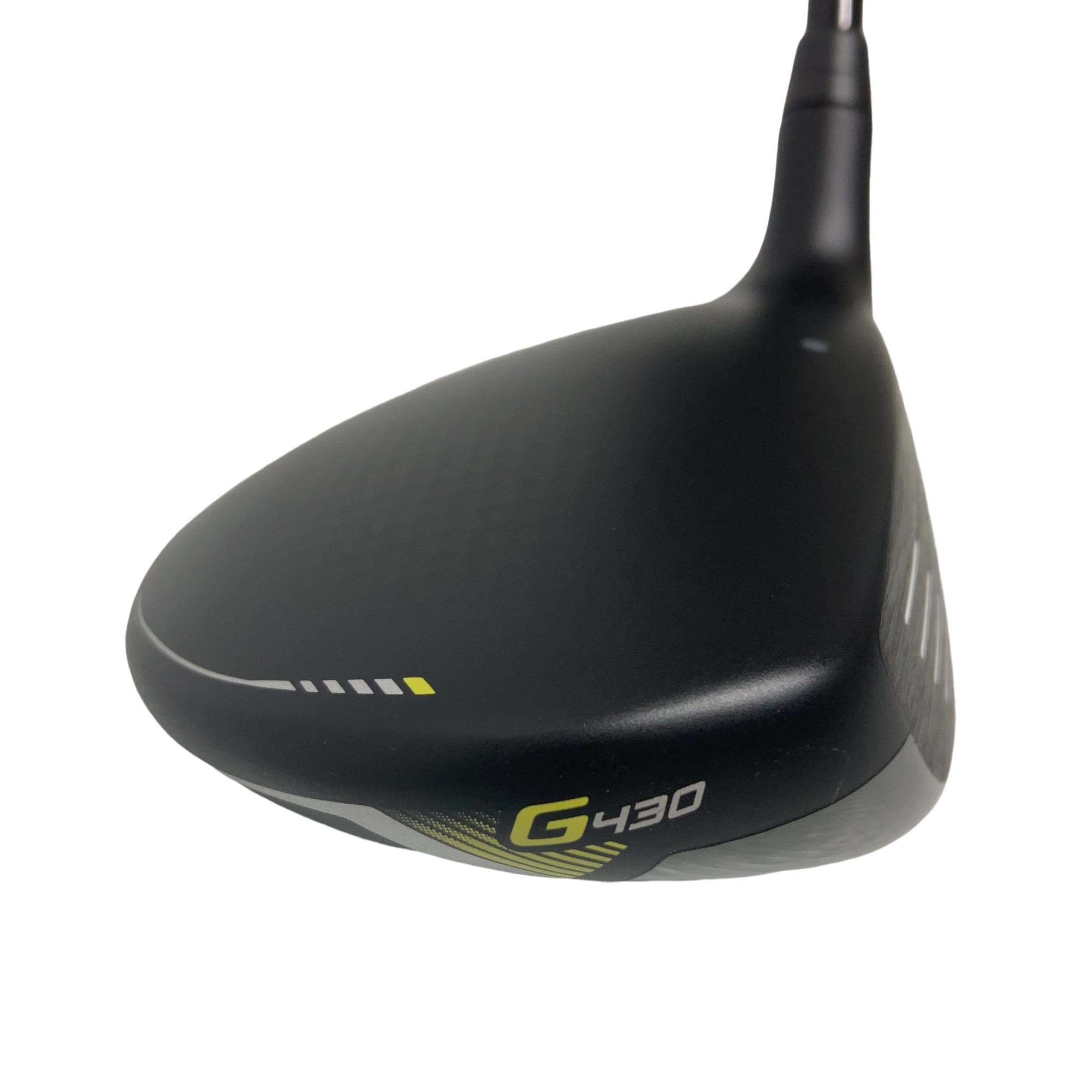 �f�S�R�O�@�l�`�w�@�T�v