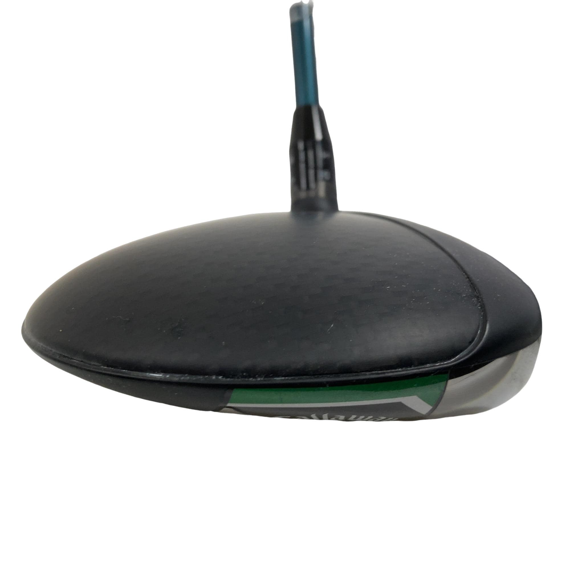 �d�k�x�s�d�@�w�@�R�v