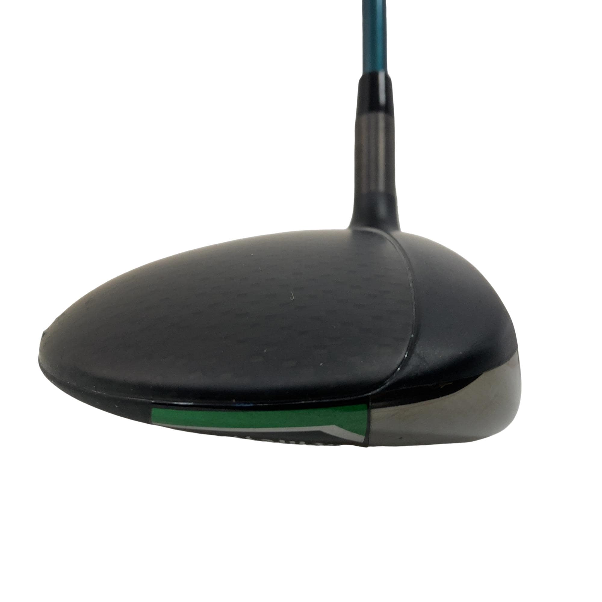 �d�k�x�s�d�@�w�@�T�v