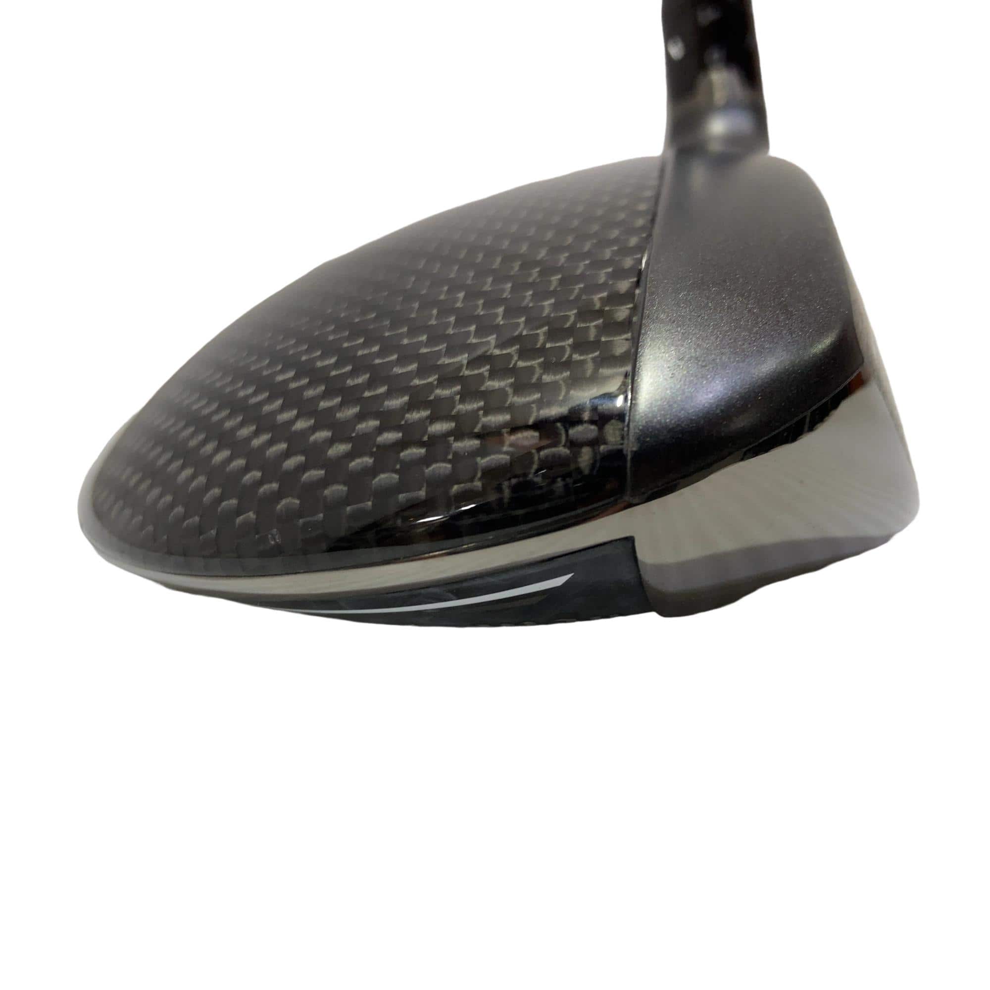 �o�`�q�`�c�x�l�@�`���@�r�l�n�j�d�@�l�`�w�@�@�R�v